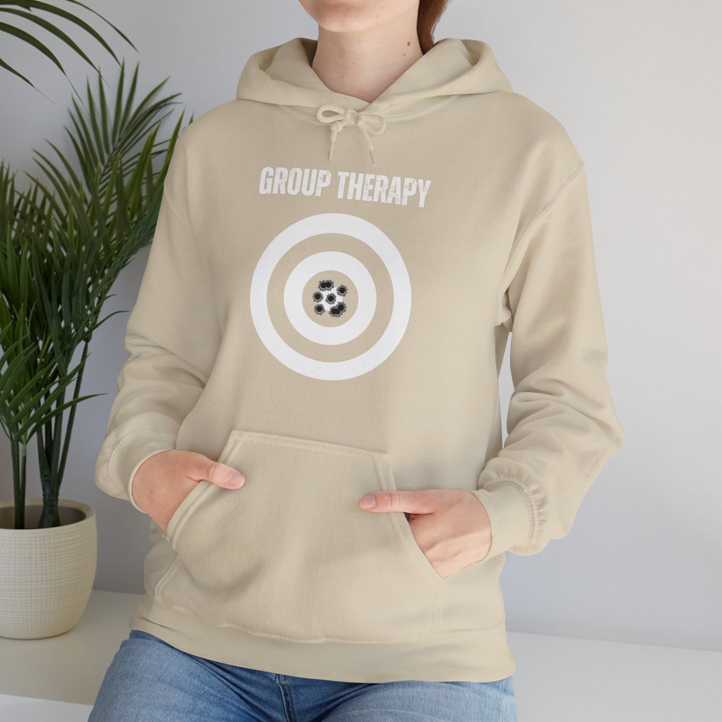 2nd Amendment hoodie Gun range hoodie for hunter gift for hunting hoodie Pro Gun Hooded sweatshirt Funny Hoodie Shooting Lover gifts for Him