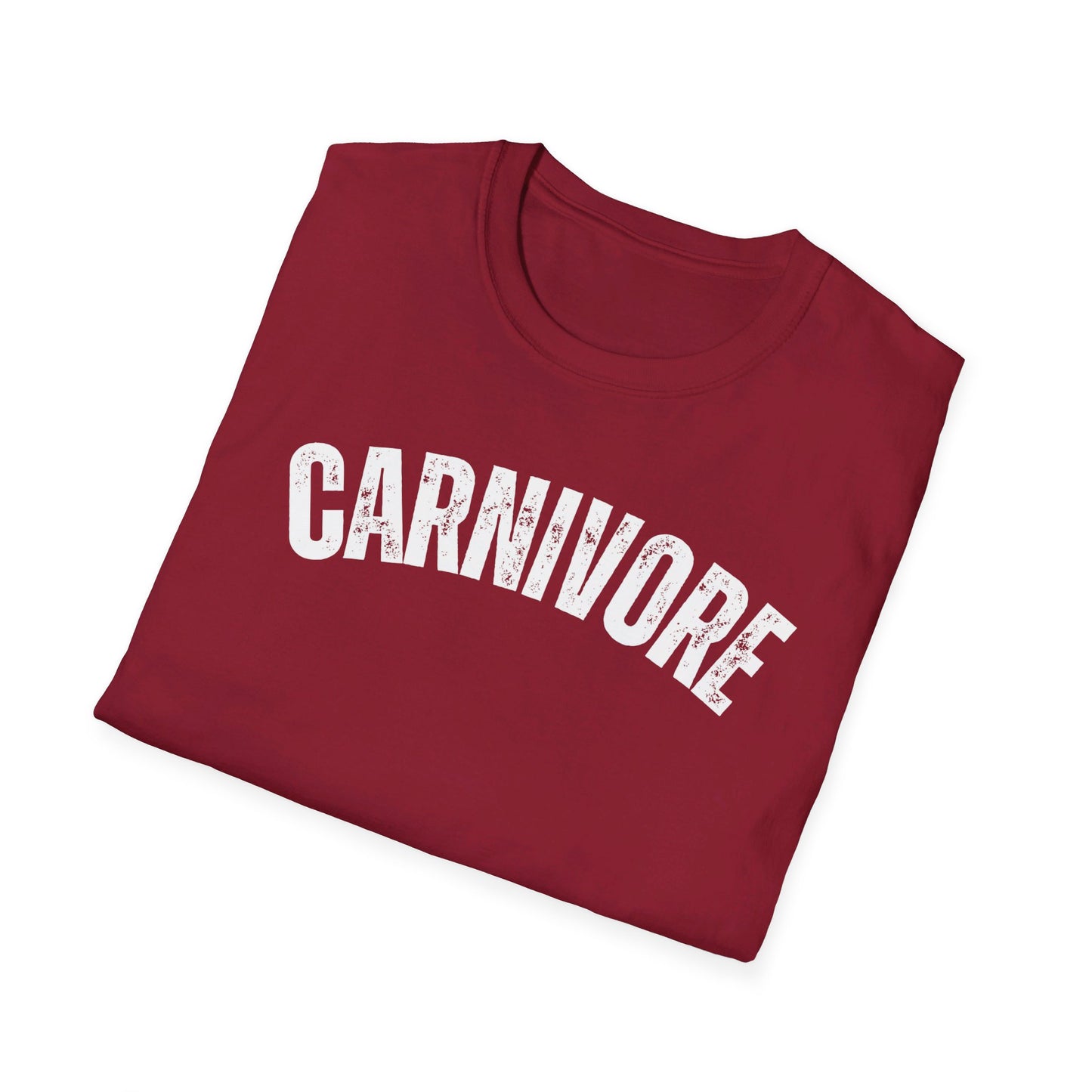 Carnivore T-shirt for Meat Lover gift for Meat Lovers T Shirt for BBQ Lover gift for Meat Eater Shirt - Carnivore Healthy Diet Shirt
