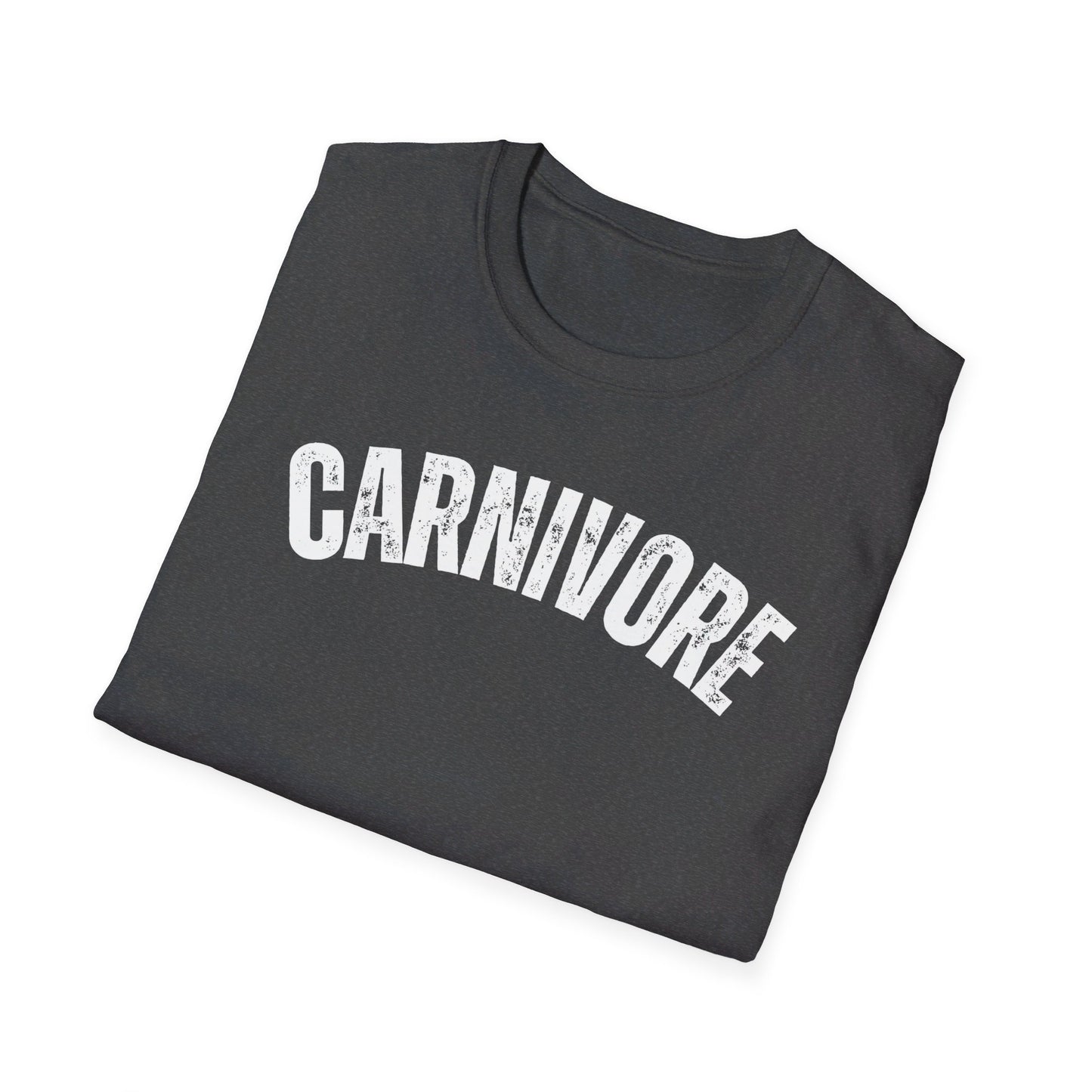 Carnivore T-shirt for Meat Lover gift for Meat Lovers T Shirt for BBQ Lover gift for Meat Eater Shirt - Carnivore Healthy Diet Shirt