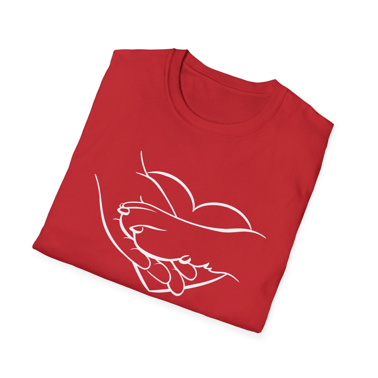 Dog Lover Shirt - Cute Dog T-shirt for Lover Gift Dog Paw T Shirt Nothing is Better than Naps with my Dog Shirt