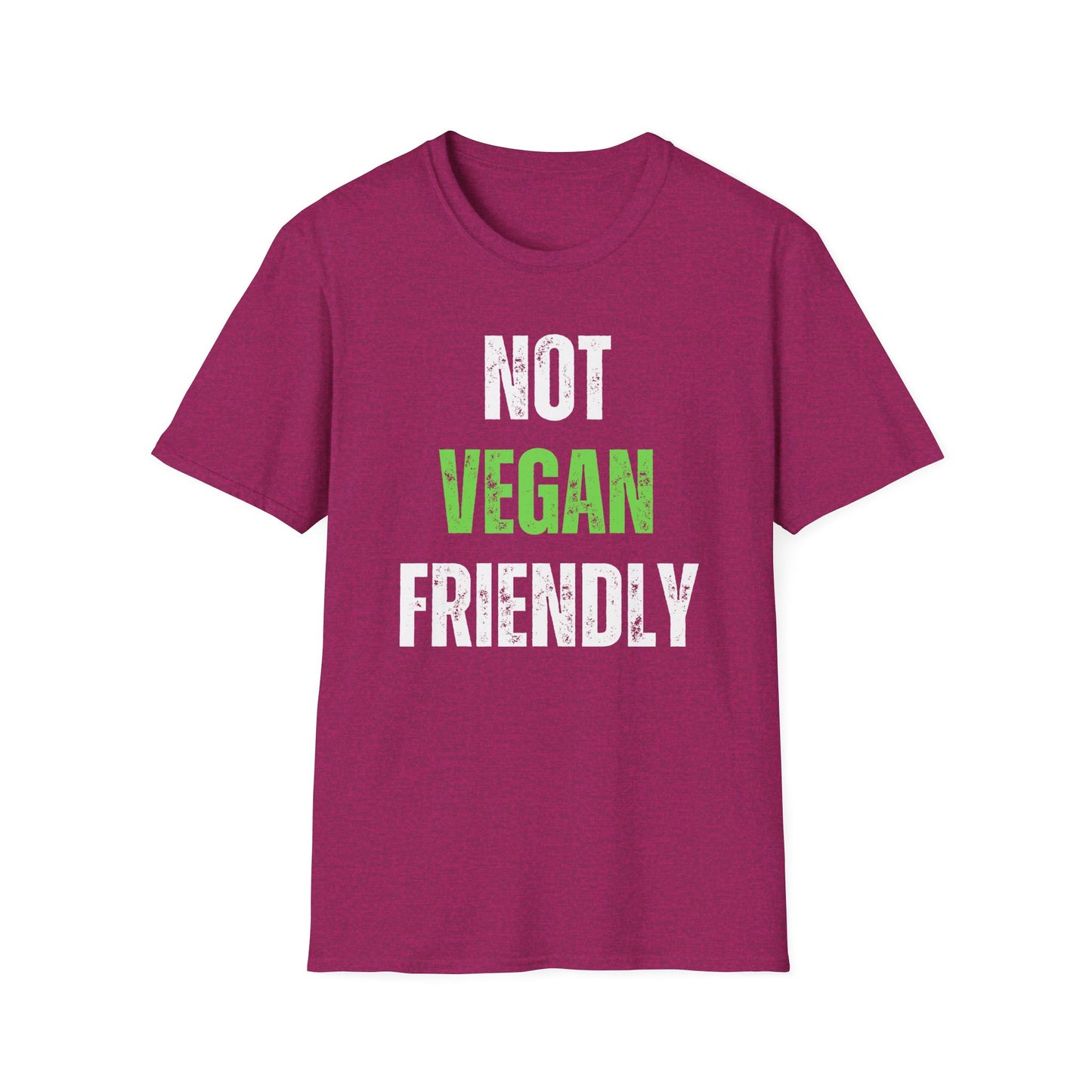 Funny Meat Lover Shirt for Carnivore gift for Carnivore Diet TShirt for Keto T shirts for Smoking Meat gifts NOT Vegan Friendly T Shirts