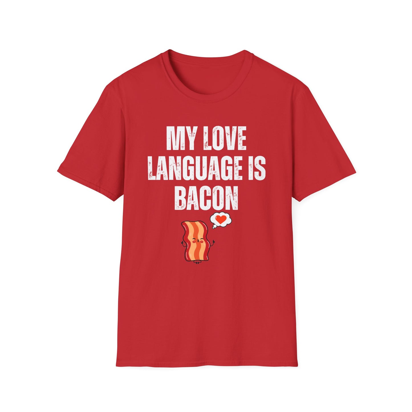 Funny Shirts for Bacon lover gift for Meat Lovers gifts Funny BBQ Tshirt Barbecue T-shirts for Mens gifts for Food gifts for Carnivore Diet
