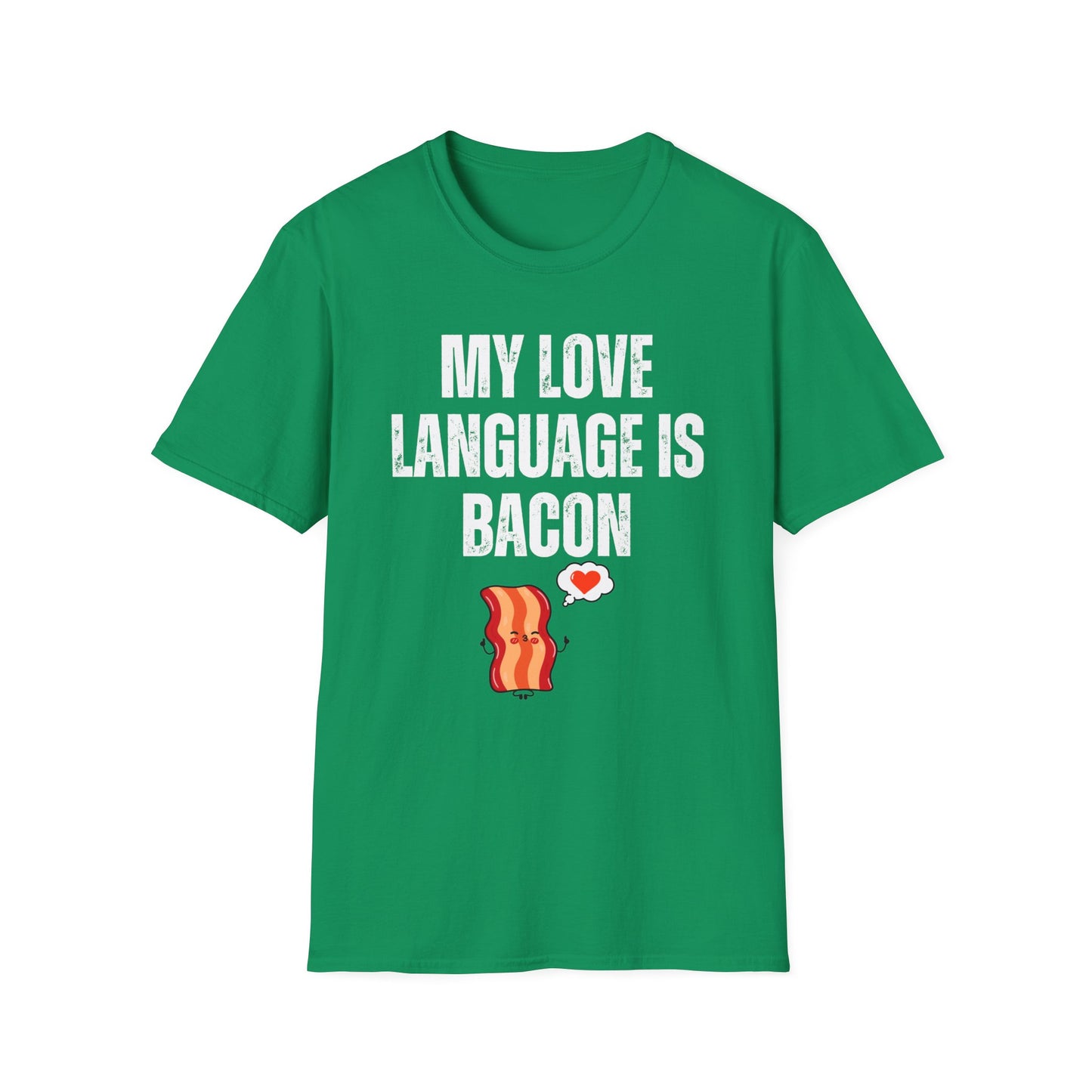 Funny Shirts for Bacon lover gift for Meat Lovers gifts Funny BBQ Tshirt Barbecue T-shirts for Mens gifts for Food gifts for Carnivore Diet