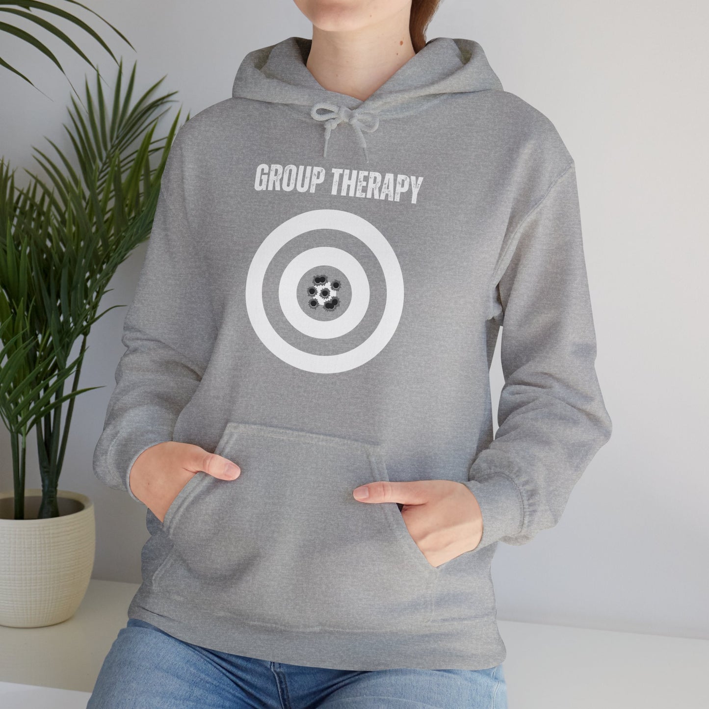 2nd Amendment hoodie Gun range hoodie for hunter gift for hunting hoodie Pro Gun Hooded sweatshirt Funny Hoodie Shooting Lover gifts for Him
