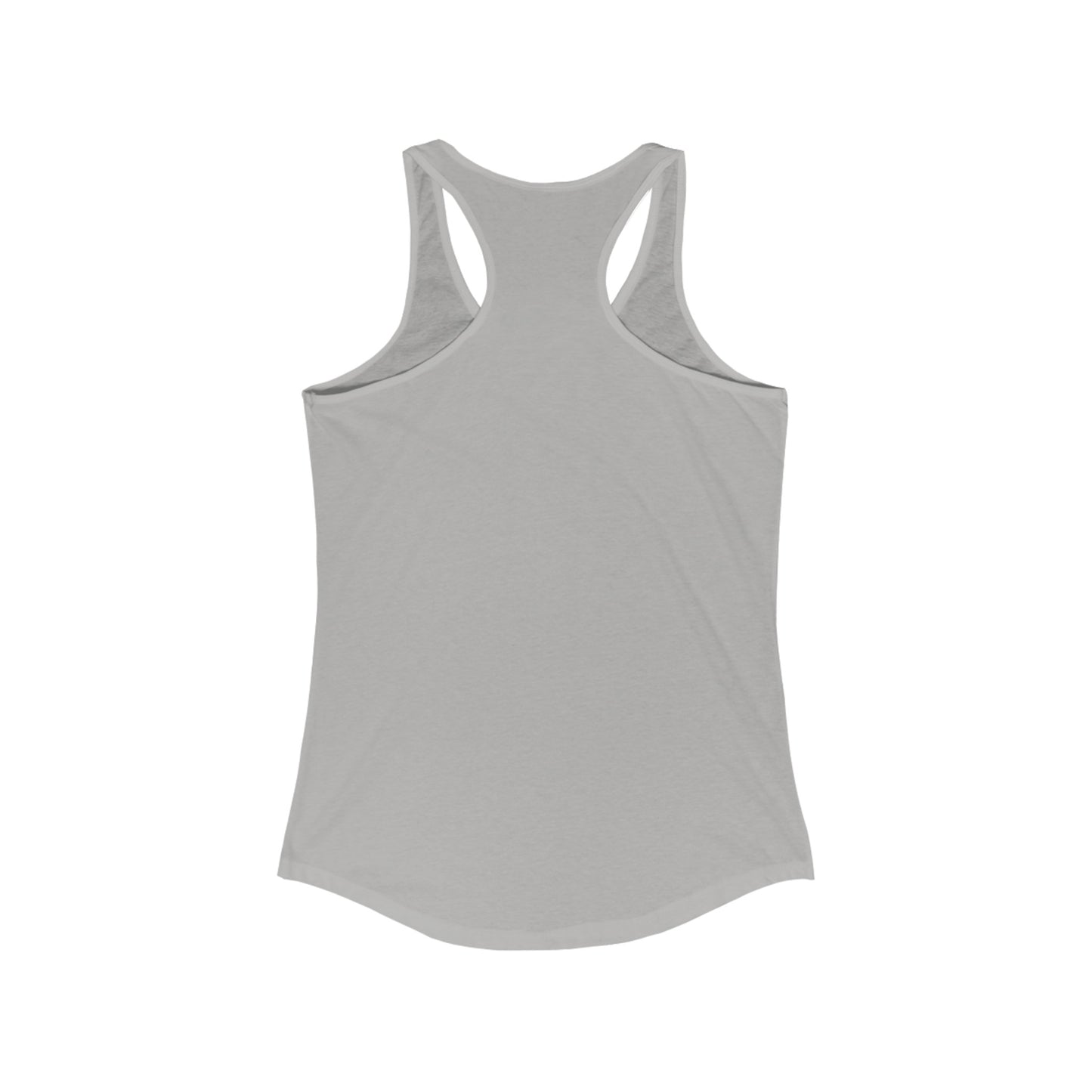 Workout Tank Top for Her gifts for Women Tanks for Gym rat Top Weightlifting Powerlifting Tank Tops for Mom gift Fitness Lovers Gym Lover