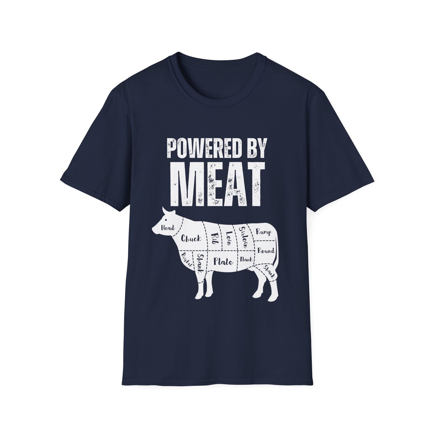 Funny T-Shirt for Meat Lovers gift for Funny gift for BBQ Lover T shirt for Carnivore Shirt gift for Him for Valentines Day gifts for Him
