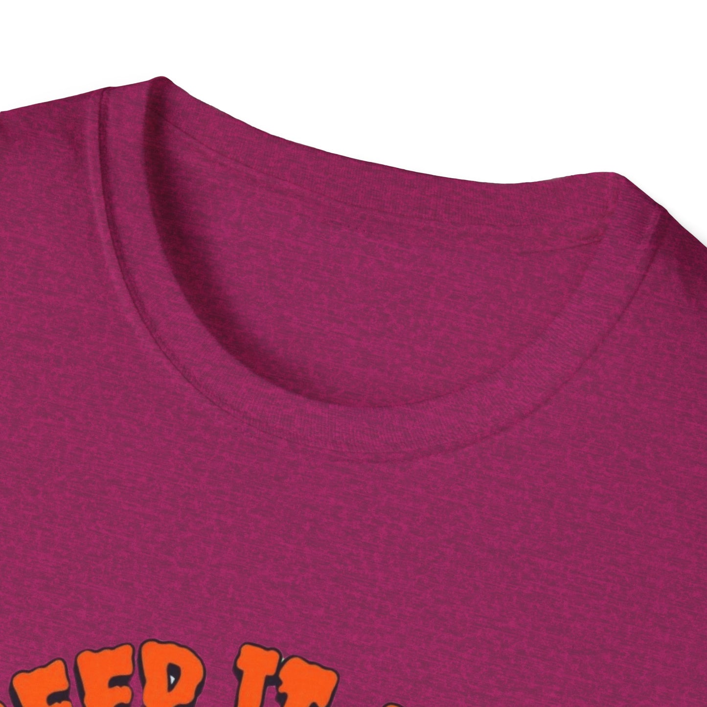 Book Halloween Shirt Ghost Halloween Tshirt Shost T-shirt for Halloween Party T Shirt for Halloween gifts for spooky season Fall t-shirts