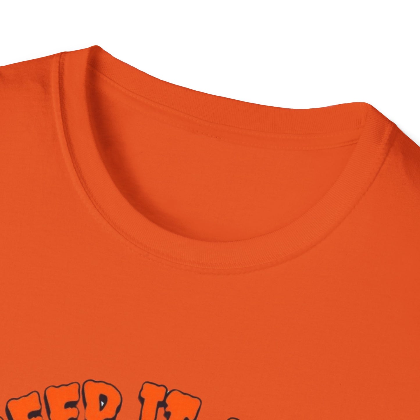 Book Halloween Shirt Ghost Halloween Tshirt Shost T-shirt for Halloween Party T Shirt for Halloween gifts for spooky season Fall t-shirts