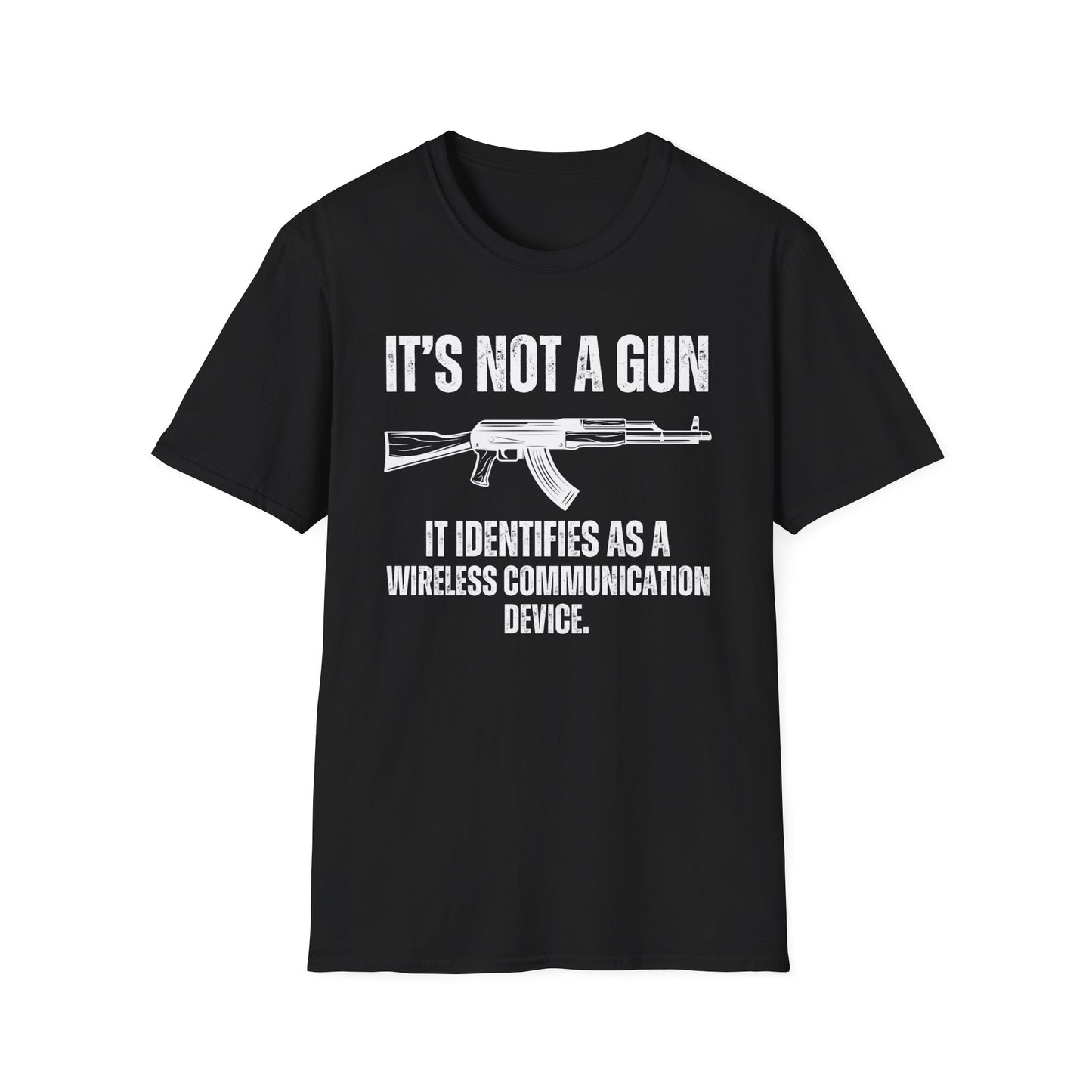 AK47 T-shirt for Gun Lover gift for Pro Gun Shirt AK-47 T Shirt for Husband gift for Dad gifts 2ND amendment shirts Conservative shirt Republican gift
