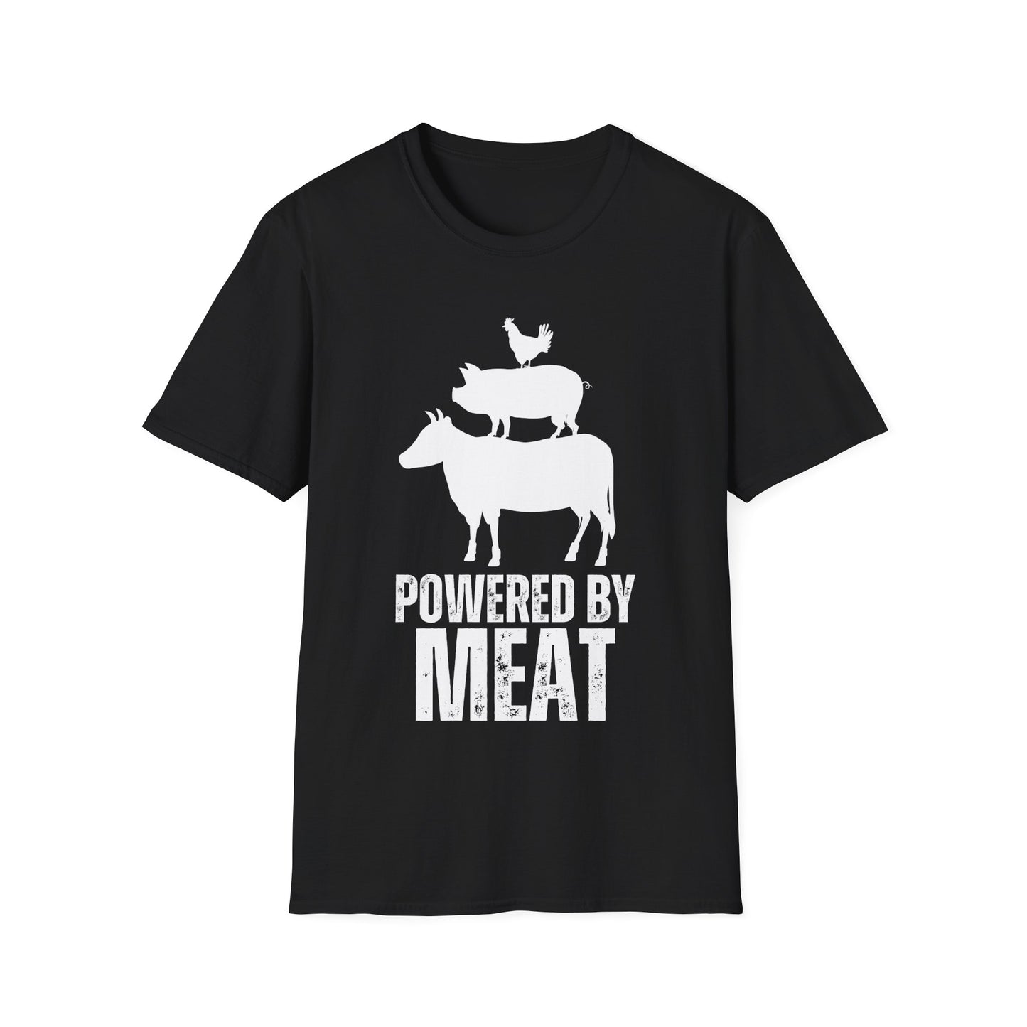 Funny Shirt for Meat Lover gift for Funny gifts for BBQ Lover T-shirt gift for Him for Valentines Day gifts for Him