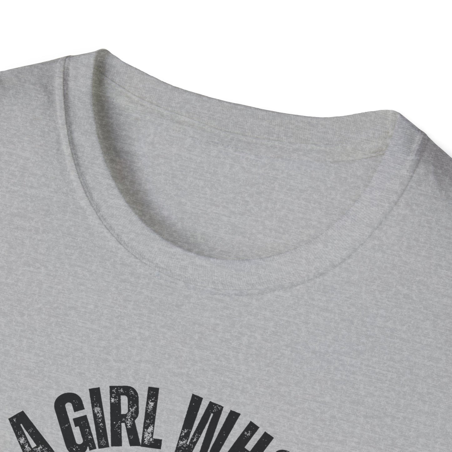 Cute Meat T-shirt for Meat Lover gift for Steak Lover gift for Steak Lover Shirt for Her Steak and Sunshine Lover Tee