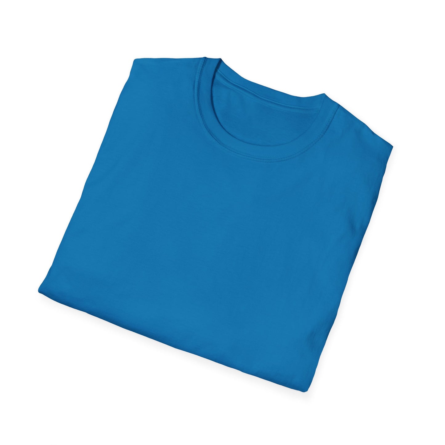 Sore and Back for More Workout T-Shirt, Fitness Tee, Gym Shirt, Exercise Top, Workout Apparel, Lift Weights T-shirt for Powerlifter