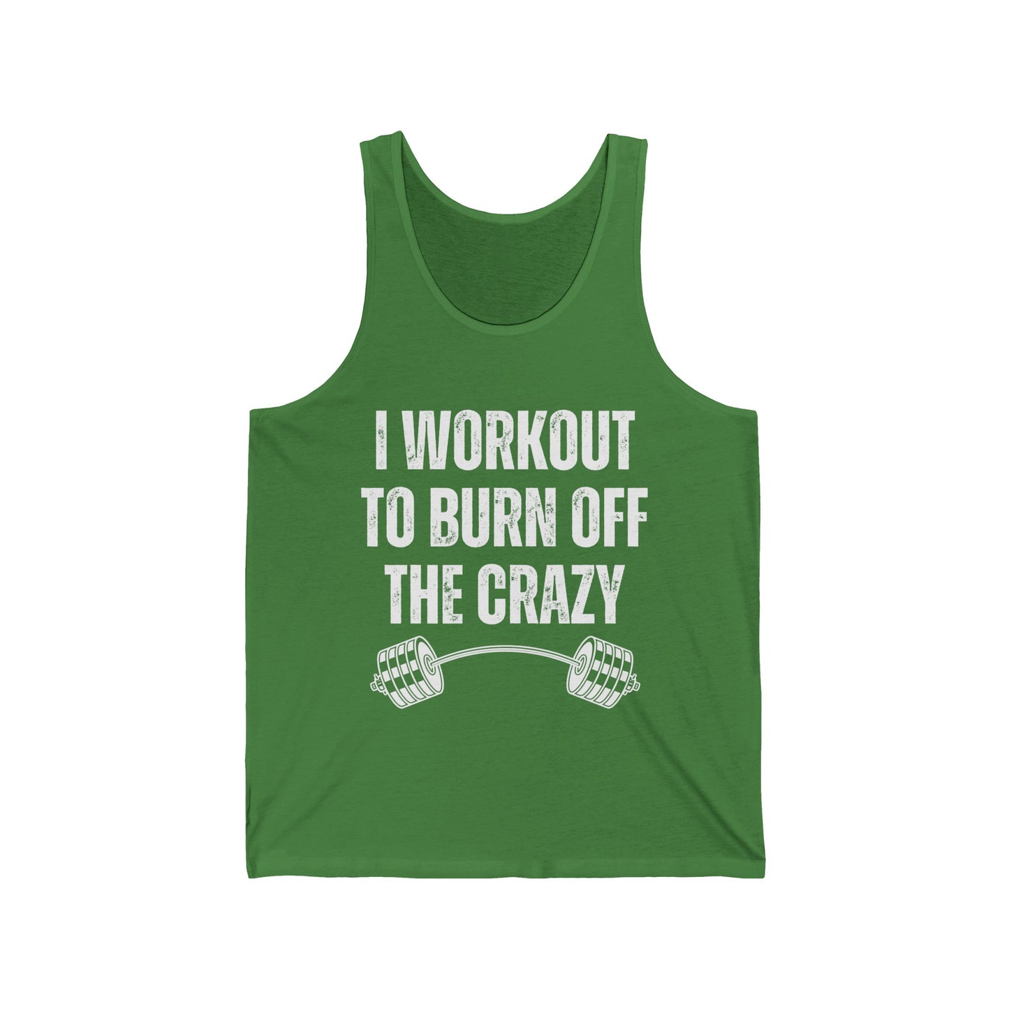 Funny Workout Tank Top for Fitness Lover gift for Gym Lover Top Funny Tank Top for Mens gifts Powerlifting Weightlifting Tanks