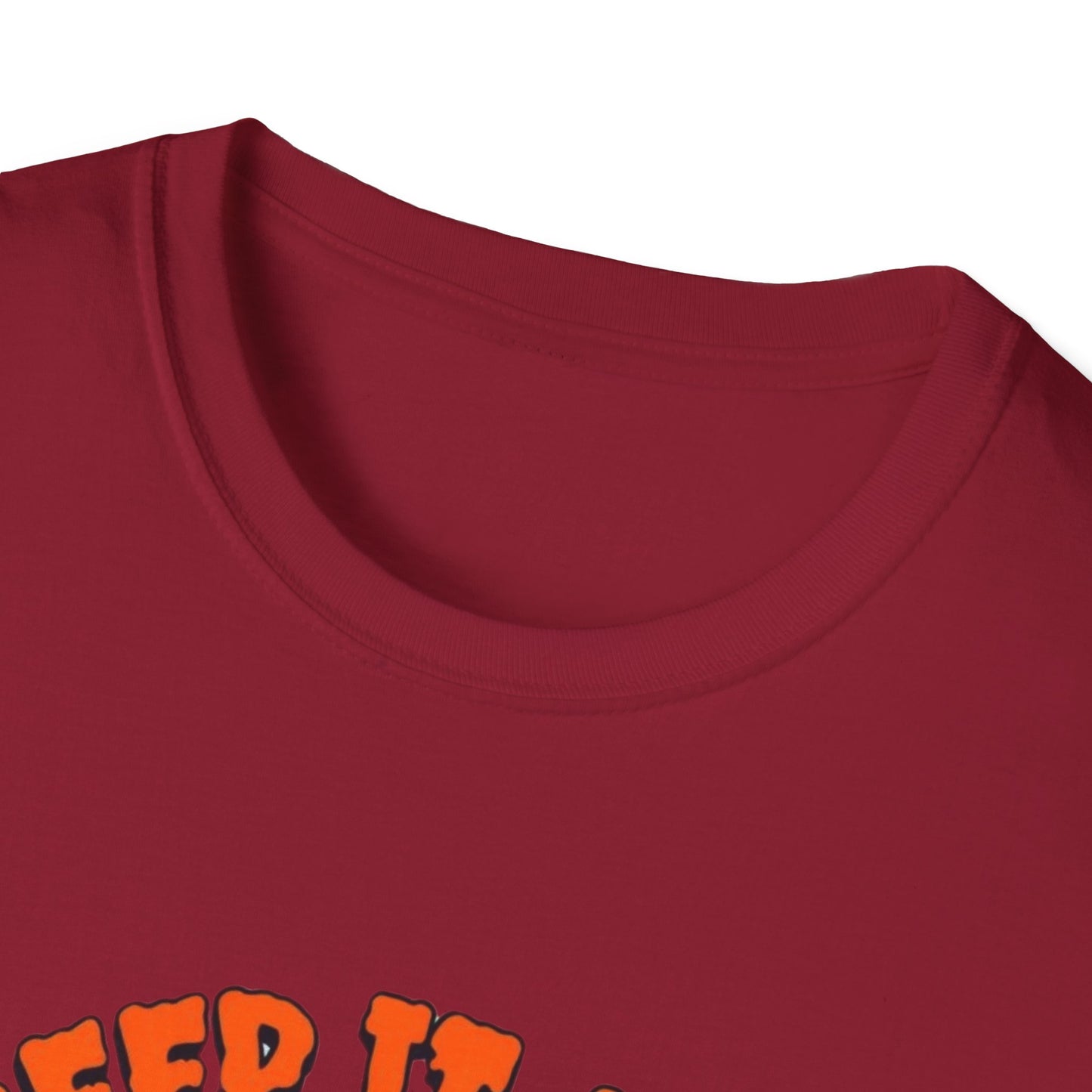 Book Halloween Shirt Ghost Halloween Tshirt Shost T-shirt for Halloween Party T Shirt for Halloween gifts for spooky season Fall t-shirts