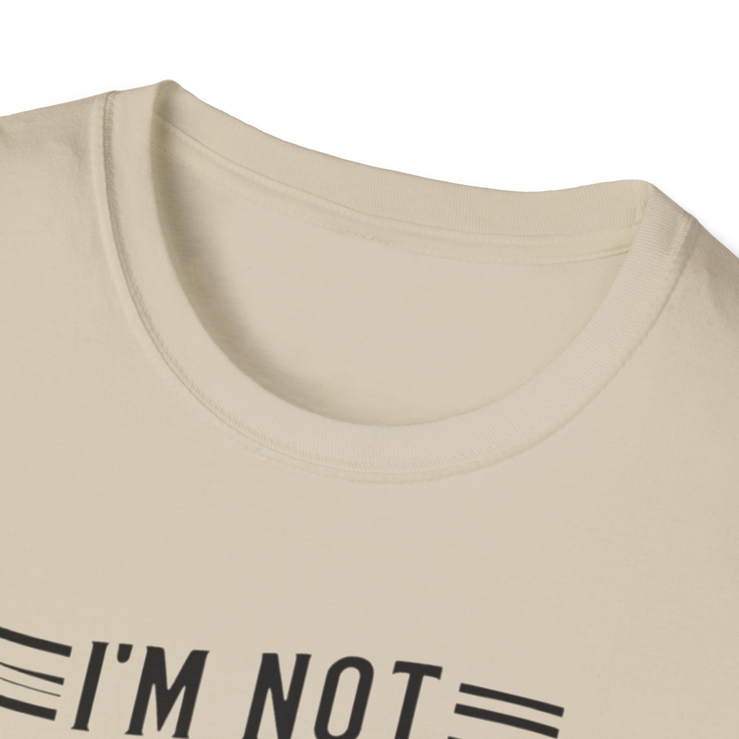 Sarcasm Shirt for Sarcastic T-shirt gift for Friends Funny Tshirts for Him gifts I'm Not Arguing I'm Explaining Why I'm Right Funny Tees
