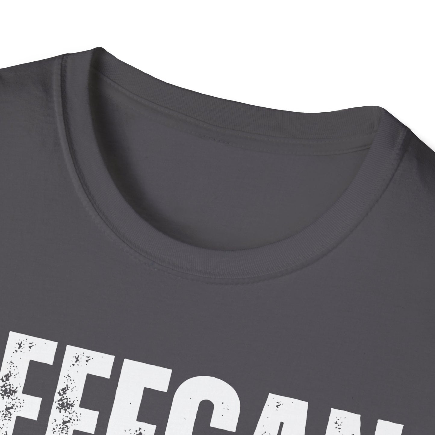 Beef Shirt for Carnivore Diet Tshirt for Carnivores Shirts for BBQ T-shirt for Barbecue Lover gifts for Grilling gift for Chefs T-shirts
