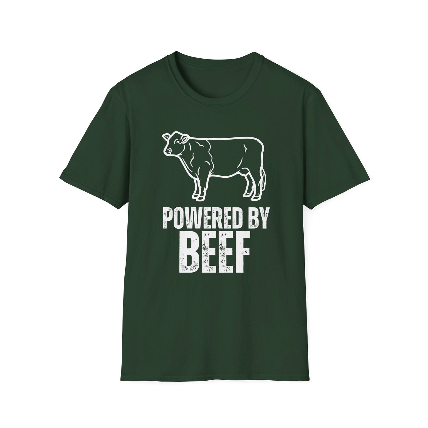 Carnivore Shirt for Carnivore Diet gift for Meat Lover gifts Funny Meat Tshirt for BBQ T Shirts for Barbecue Tee Smoking Meat T-shirt gifts