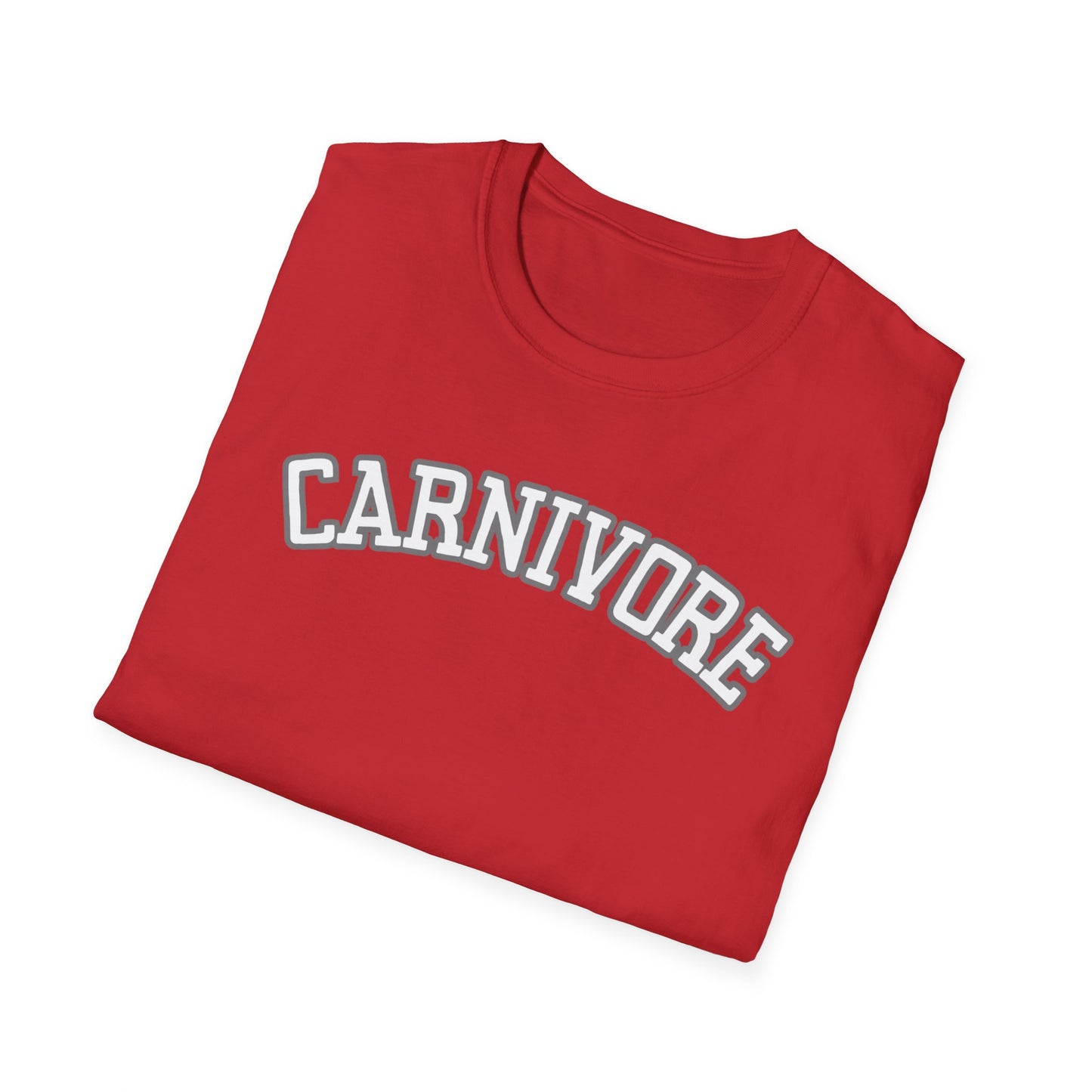 Carnivore T-shirt for Farmer gift for farmers wife shirt for Rancher gift for Farmer T Shirt for Meat Lover gift