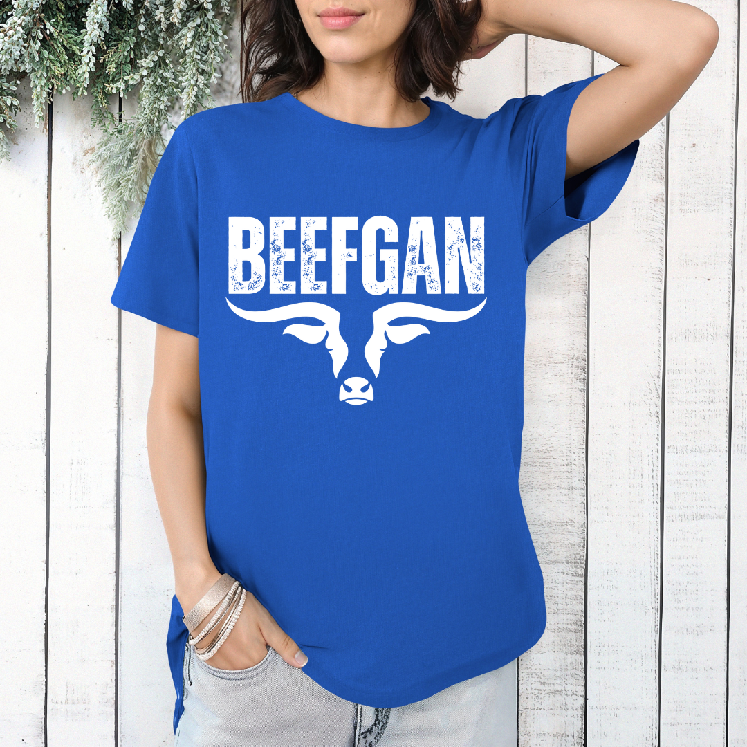 Beef Shirt for Carnivore Diet Tshirt for Carnivores Shirts for BBQ T-shirt for Barbecue Lover gifts for Grilling gift for Chefs T-shirts