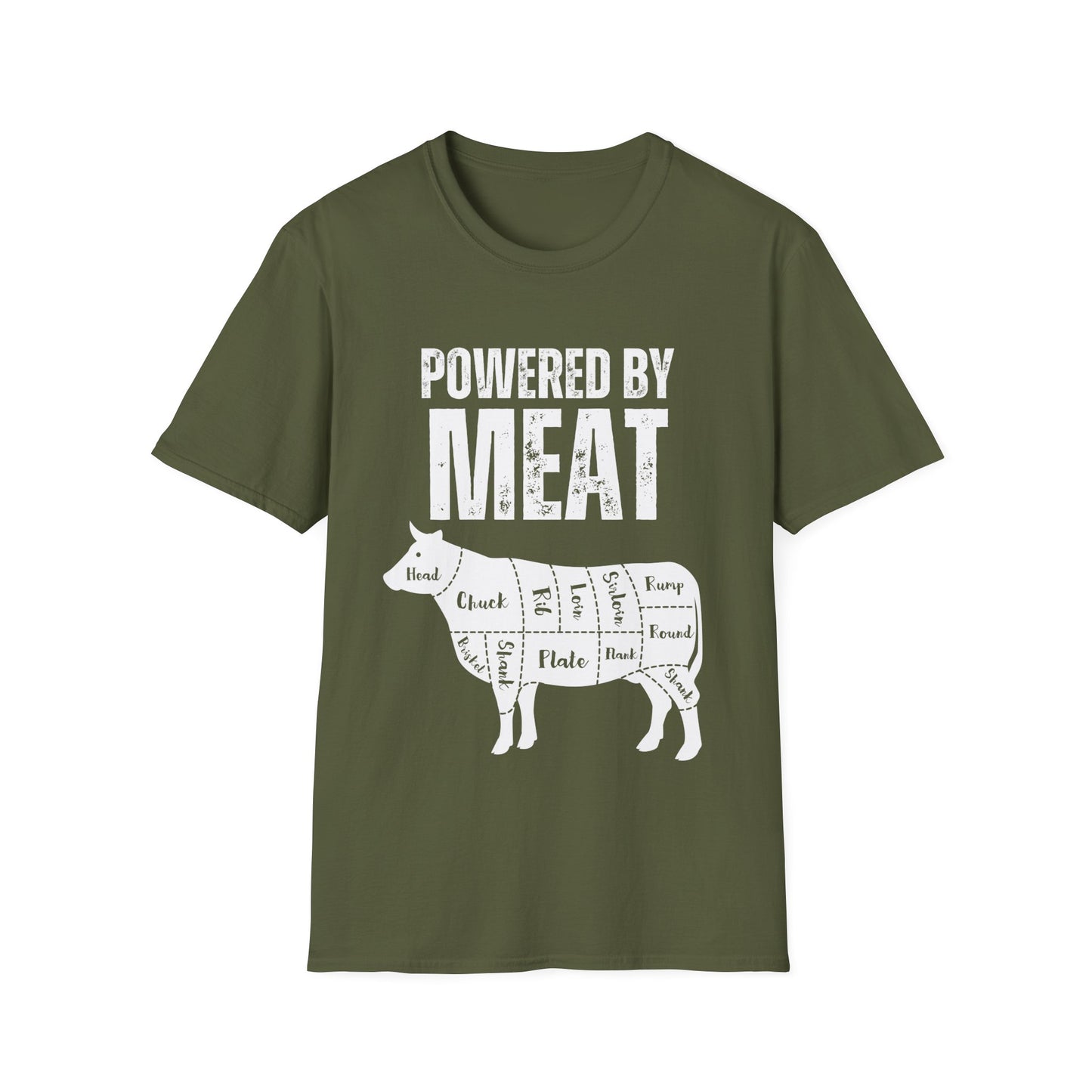 Funny T-Shirt for Meat Lovers gift for Funny gift for BBQ Lover T shirt for Carnivore Shirt gift for Him for Valentines Day gifts for Him
