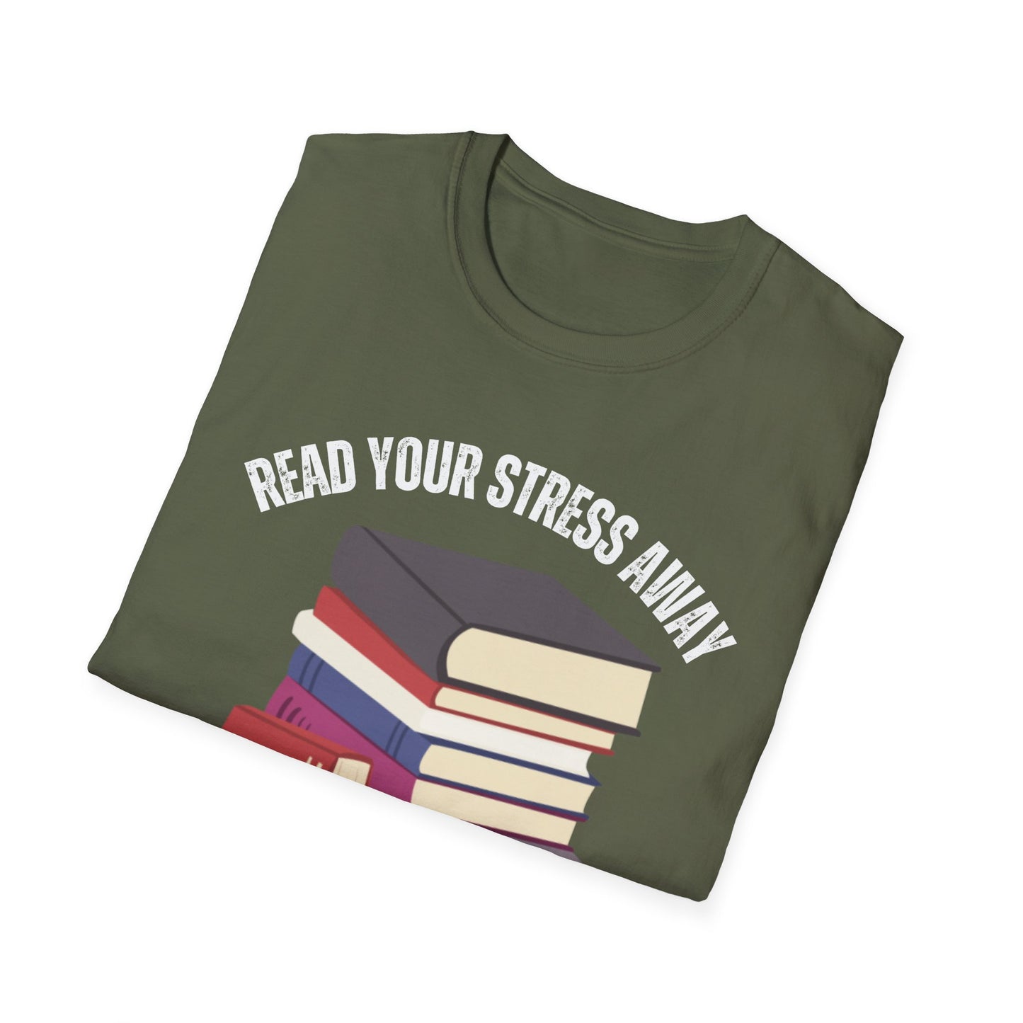 Book TShirt Reading Gift Bookworm Tees for Reading Shirt Gift for Reader Bookish T-Shirt Book Lover Tshirts for Bookworm gifts