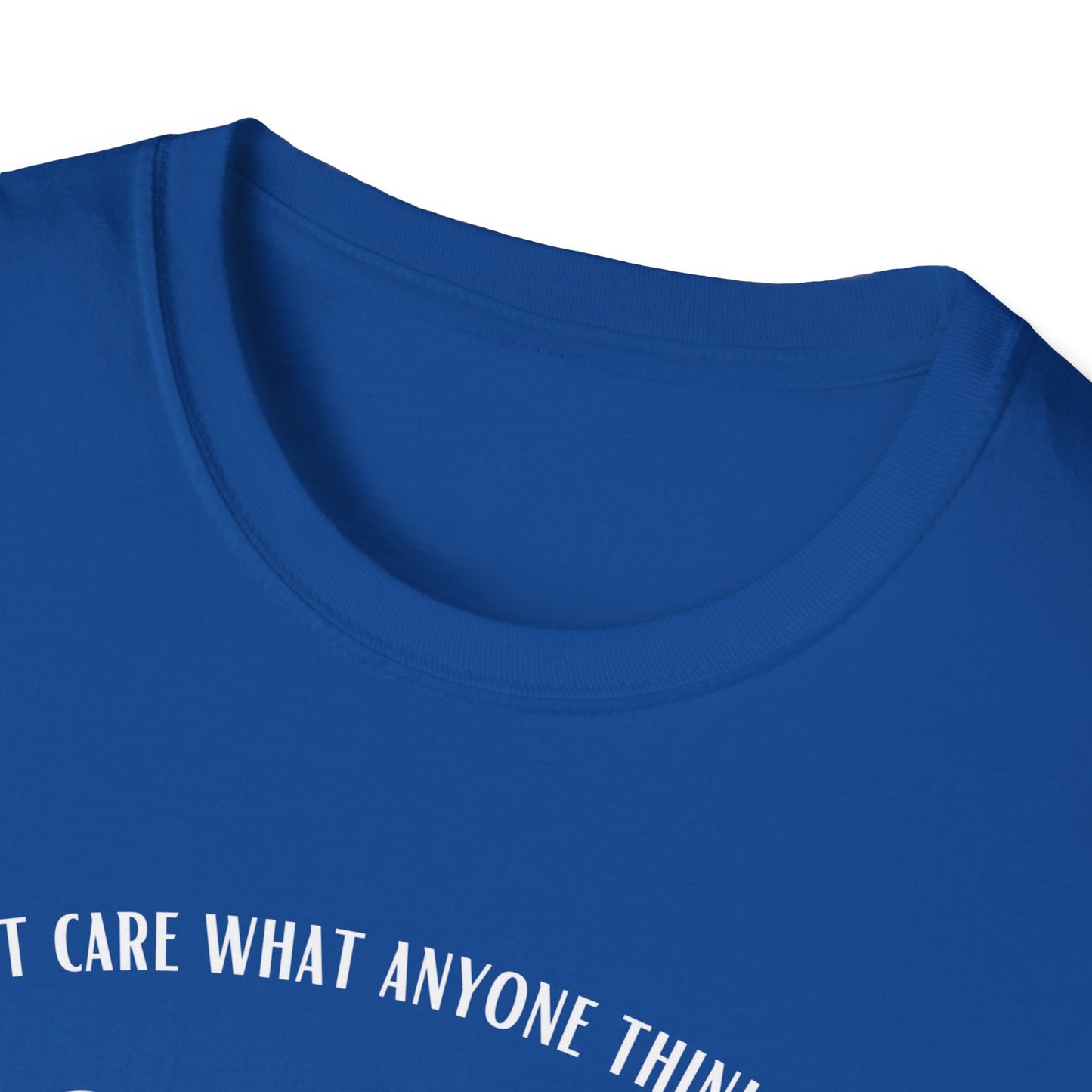 Cat Lover Tshirt for Cat Mom gifts for Dad Dad Tshirts Funny Kitty T-shirt I Want Cats to Like Me T-shirts Funny Cat Shirt for her gifts