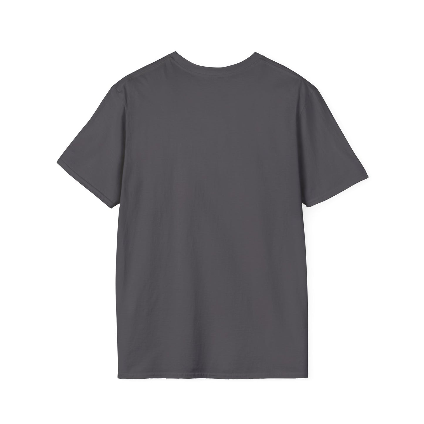 Beef Shirt for Carnivore Diet Tshirt for Carnivores Shirts for BBQ T-shirt for Barbecue Lover gifts for Grilling gift for Chefs T-shirts