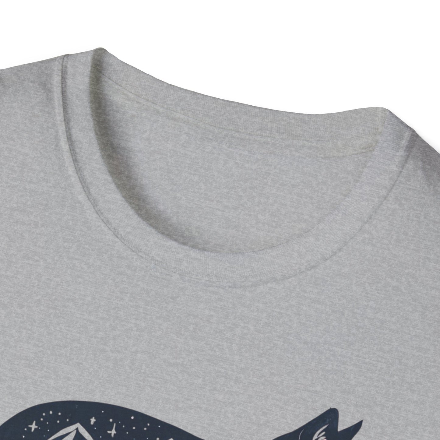 Cute Cat Tees for Cat Mom gifts for Cat Lover T-shirts for Christmas present for Cat Dad gifts Funny Cat Tshirt Kitty Tee Kitten T Shirt