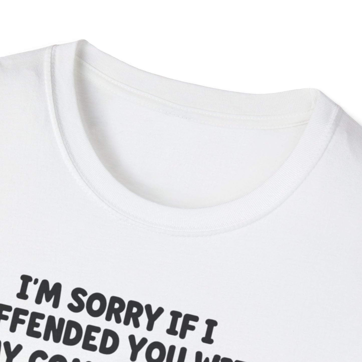 Sarcasm Shirt for Sarcastic gift for Friends gifts Funny Sarcastic TShirt for Elephant T-shirts for Funny Graphic Tees for Her gift for Him