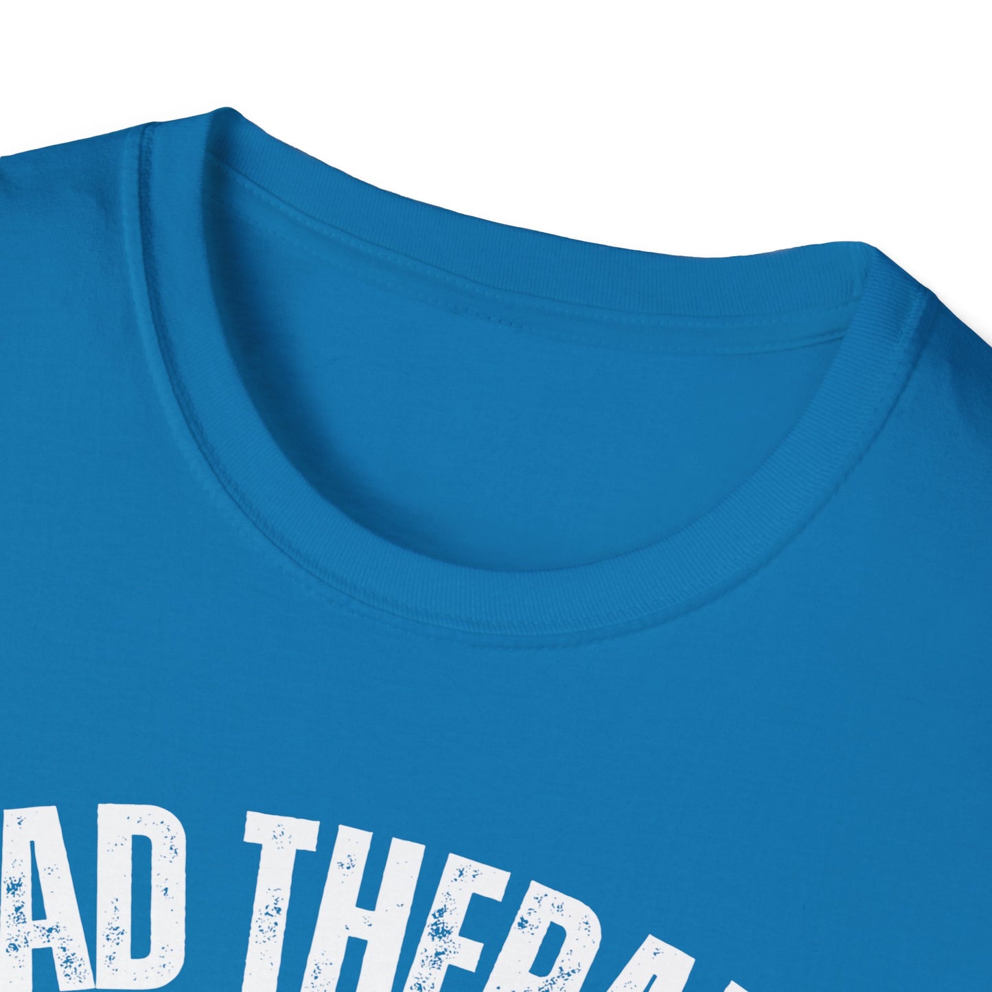 Lead Therapy Gun Lover T-Shirt, Shooting Range Skull Pistol Tee, Firearms Enthusiast Gift, Second Amendment Shirt,
