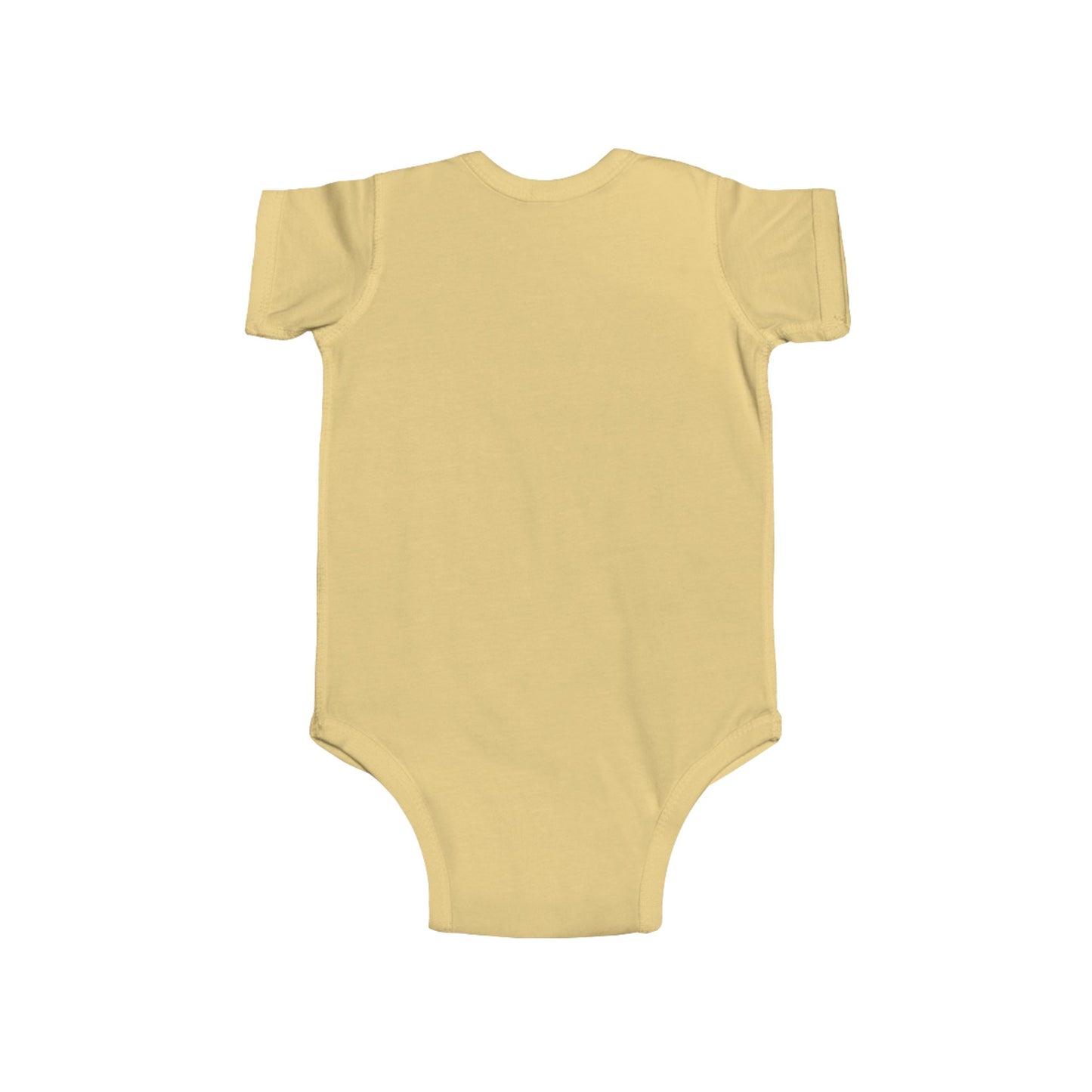 Jersey Cow On Piece Suit Infant Bodysuit, Homesteader Gift, Future Farmer Baby, Homestead Outfit, Cow Lover Gift, Newborn Outfit