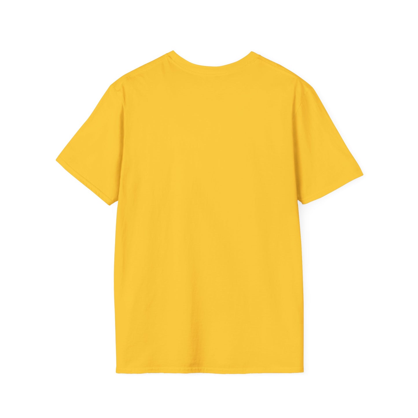 Sarcasm Shirt for Sarcastic T-shirt gift for Friends Funny Tshirts for Him gifts I'm Not Arguing I'm Explaining Why I'm Right Funny Tees