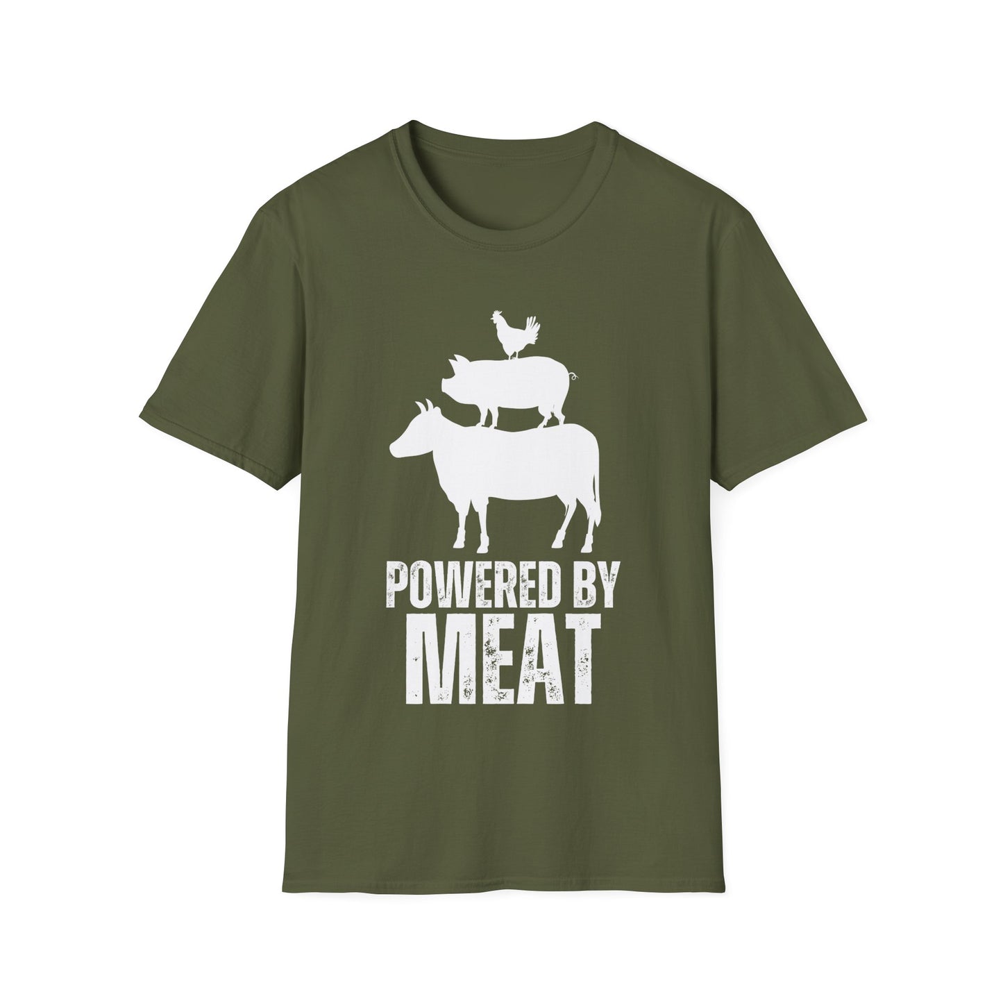 Funny Shirt for Meat Lover gift for Funny gifts for BBQ Lover T-shirt gift for Him for Valentines Day gifts for Him