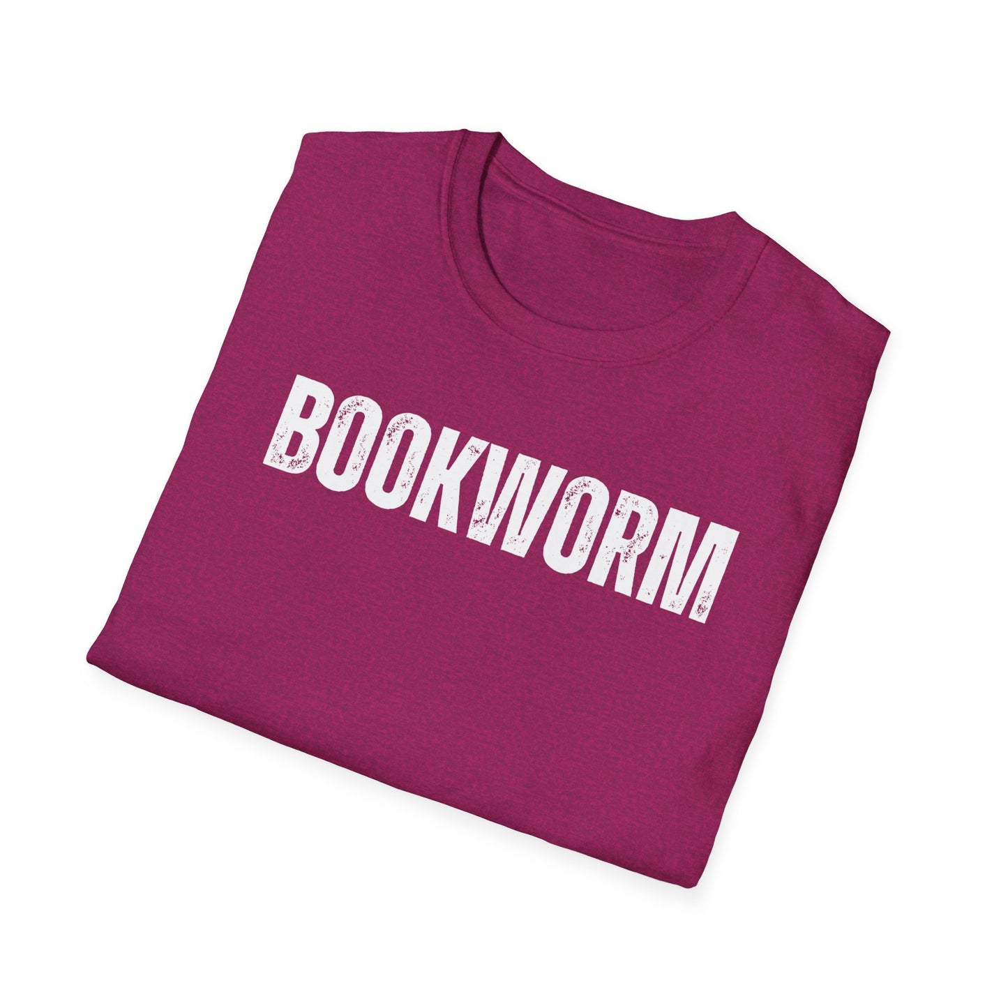 BookWorm T-Shirt for Book Lover gift for Reading Lover gift for Book Lovers Shirt for Bookworm gift for Reading Lover T Shirt