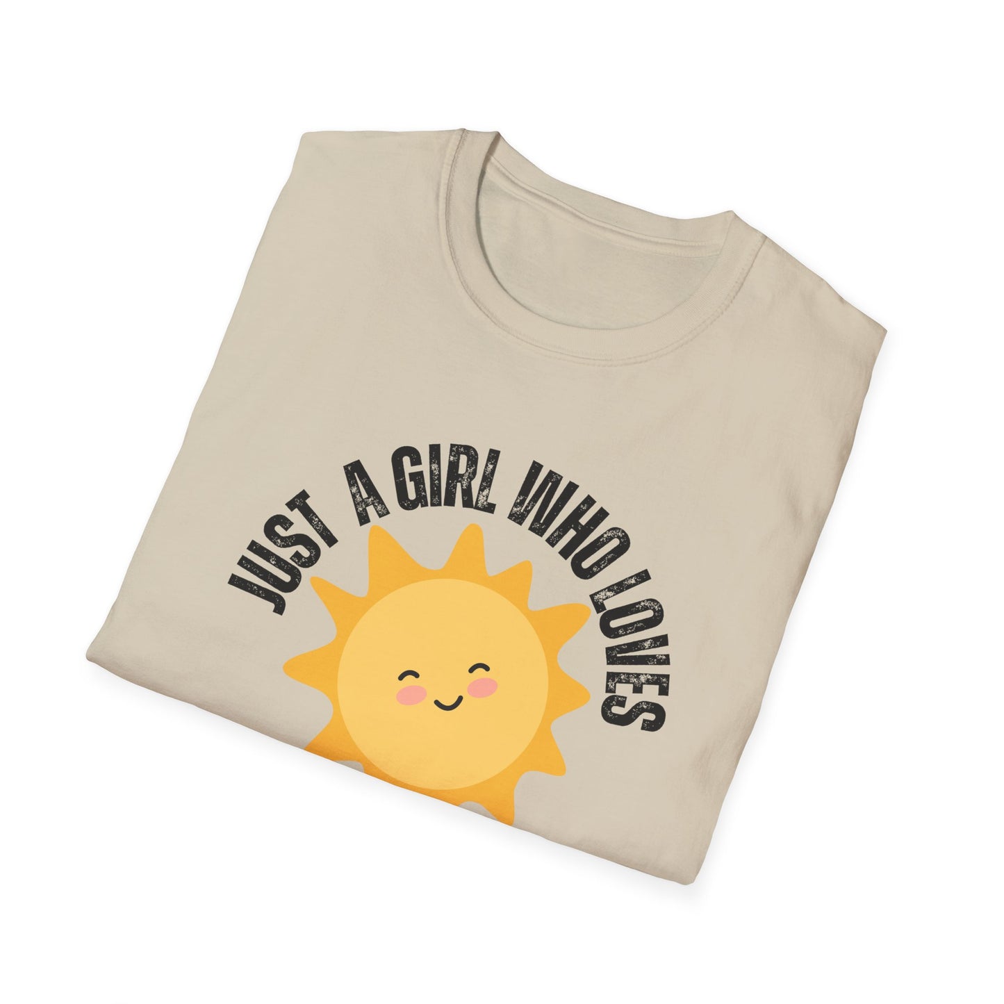 Cute Meat T-shirt for Meat Lover gift for Steak Lover gift for Steak Lover Shirt for Her Steak and Sunshine Lover Tee