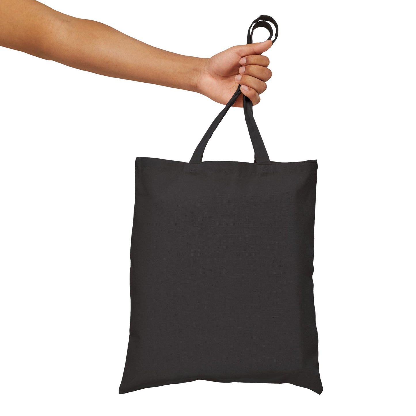 Bookworm Book Bag Reading Lover Canvas Tote Bag for Library gift for Book Lovers Dream There's No Such Thing AS Too Many Books Bags