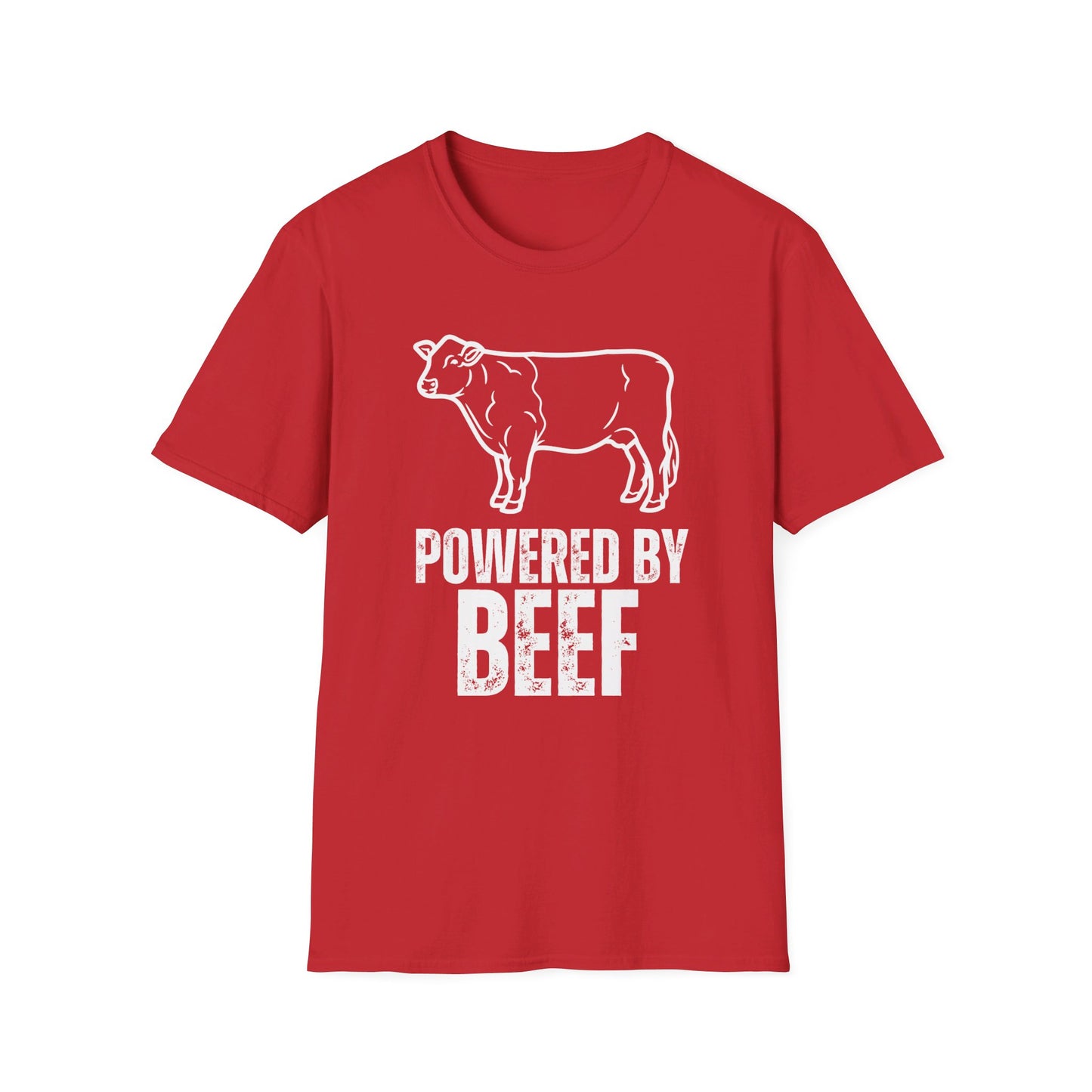 Carnivore Shirt for Carnivore Diet gift for Meat Lover gifts Funny Meat Tshirt for BBQ T Shirts for Barbecue Tee Smoking Meat T-shirt gifts