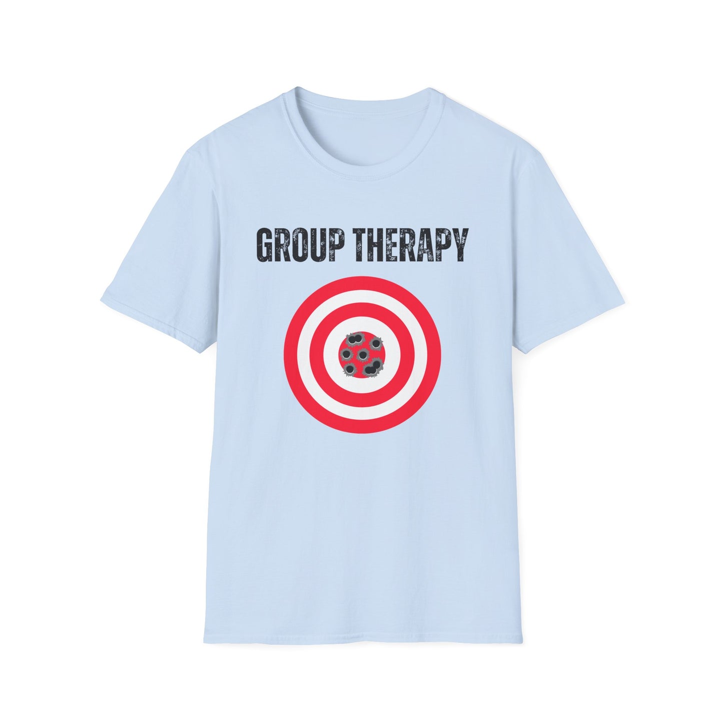 Funny Shirt for Gun Enthusiast gift for Gun Lover gift for Pro Gun T-shirt for Him - Gifts for Dad - Gift for Him - Gun Shirts