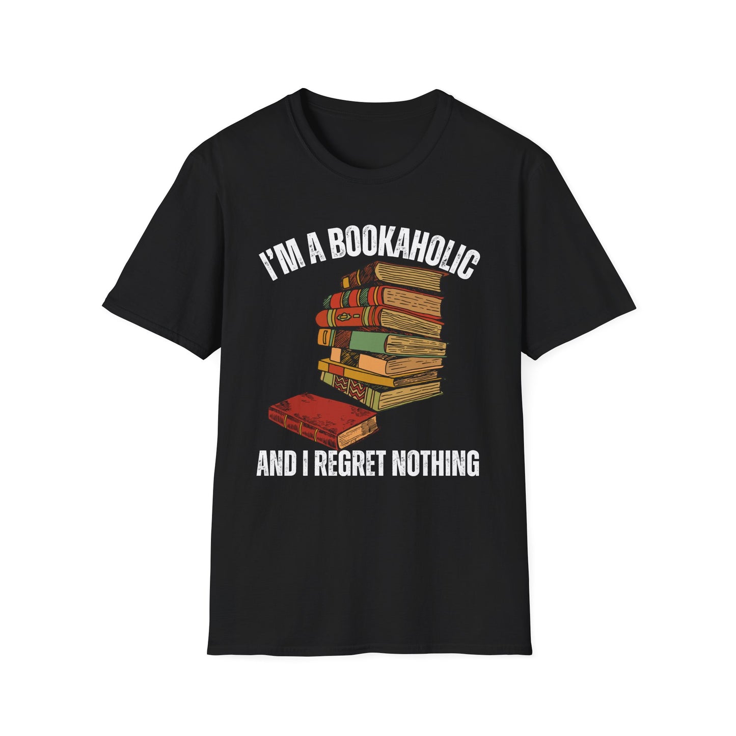 Book Lover Shirt Reading addicts shirts Book Addict T-shirt for bookworms tee shirts bookish tees bookworm gifts for Reading Lovers gift