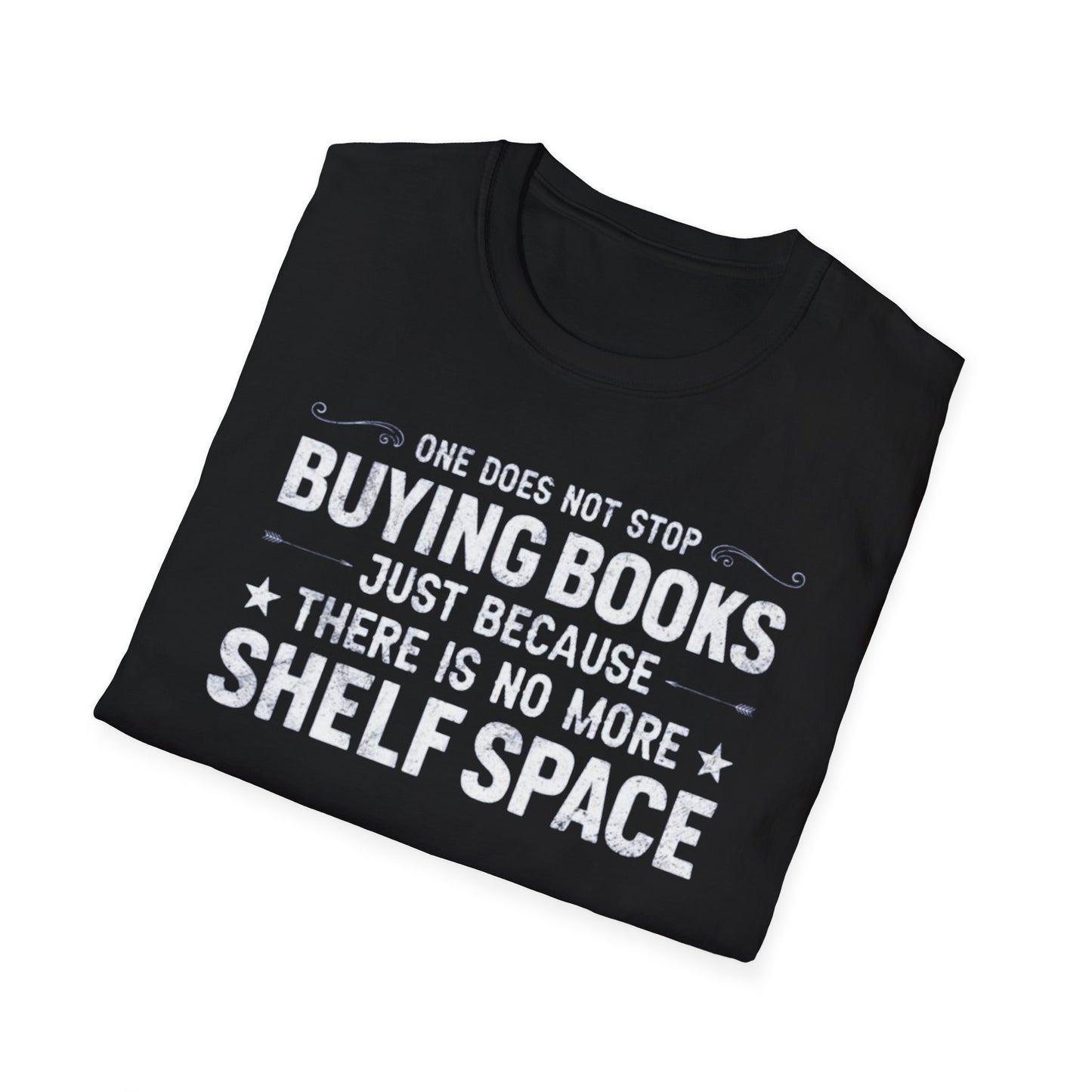 Book Collector shirt for Book Lovers gift ideas for Bookworm T-shirt Bookish Tees Book Lover T-shirts for Literary T Shirts Book T Shirt