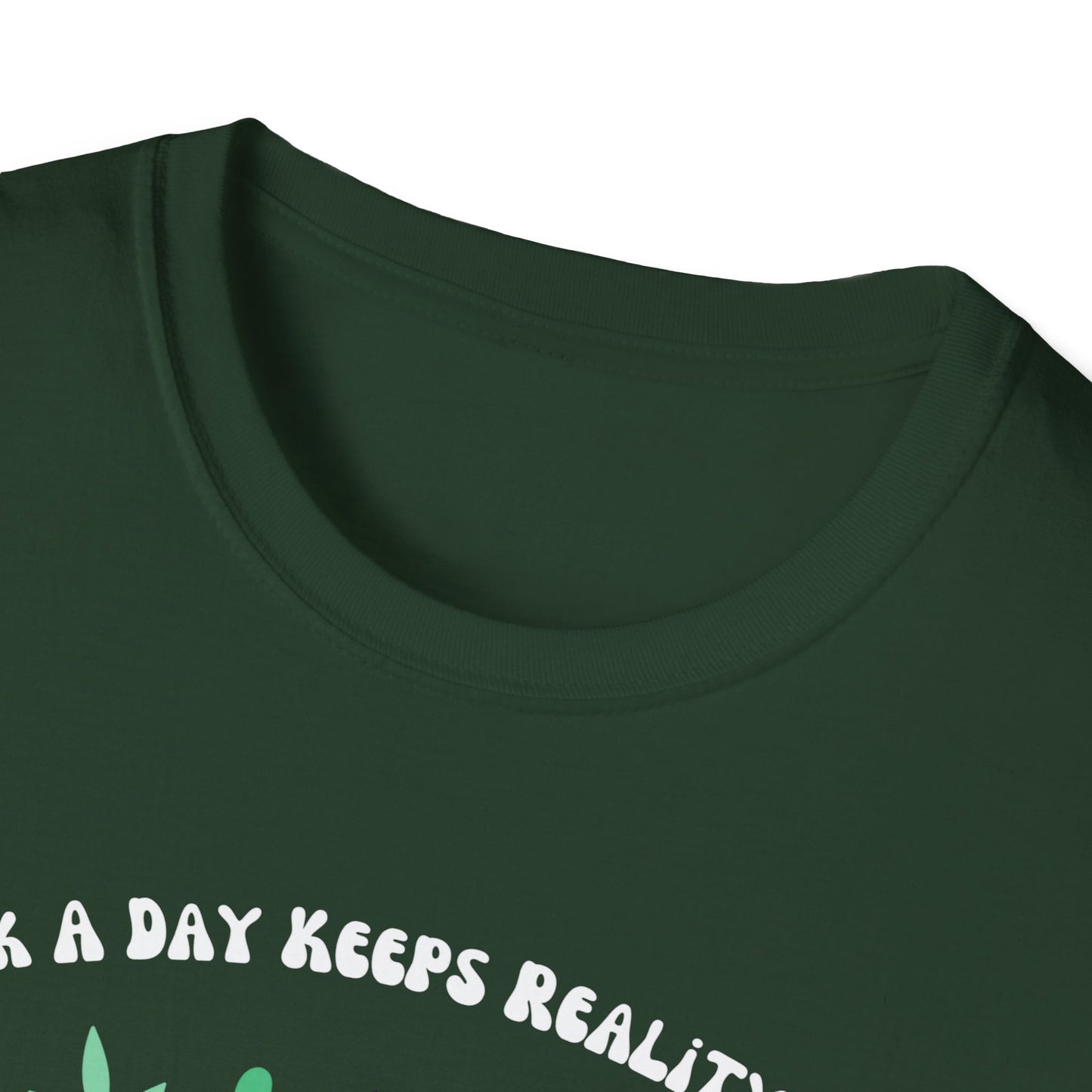 Cute Book Shirt for Nerdy Girl gifts for Bookworms T Shirts for Bookish gifts for Women gift for Her Library Addict Tee English Teacher gift