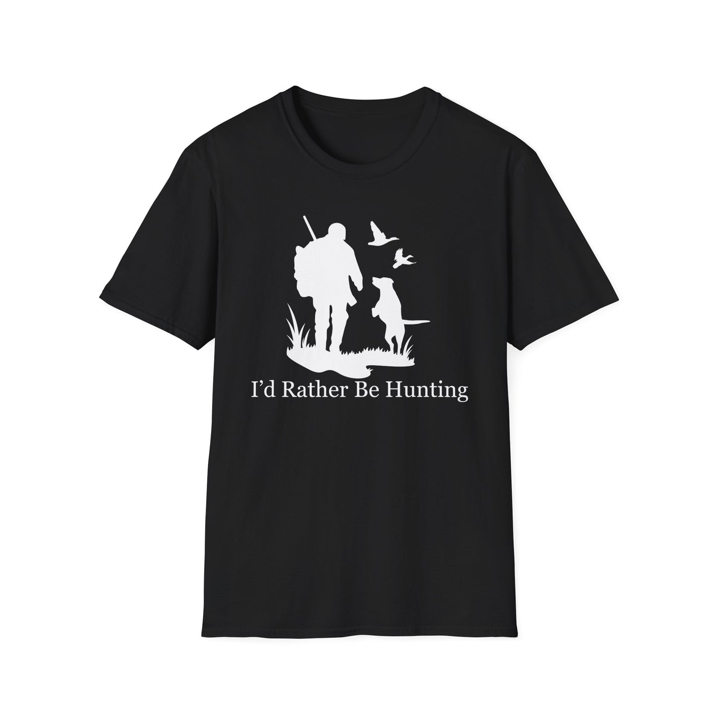 Hunting Season gifts for Deer Hunting T-shirts for Hunter gift for Christmas present for Hunting Shirt for Outdoors Lovers gift for Men gift