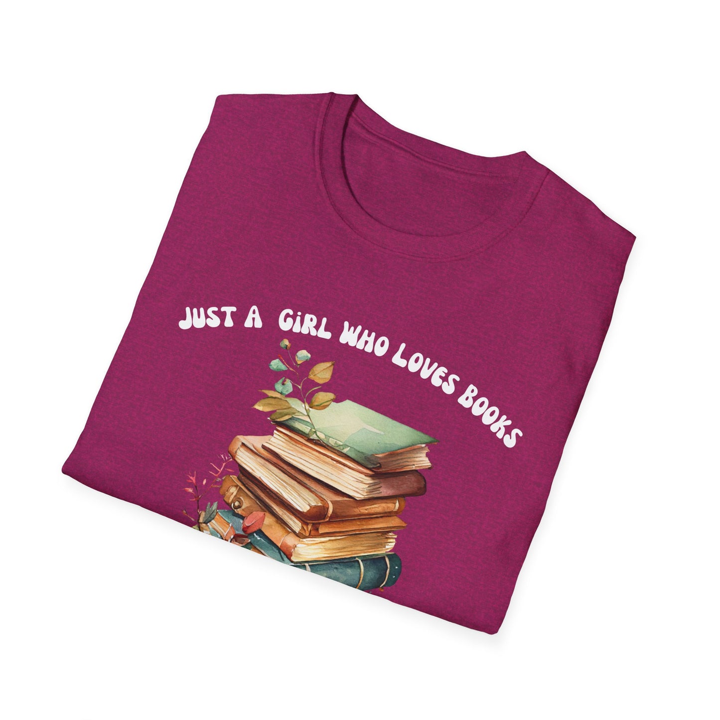 Retro Book Shirt for Bookworm gifts for Christmas present for Reading Lover Tshirt Groovy Bookish Tees for Woman gift for Christmas gifts