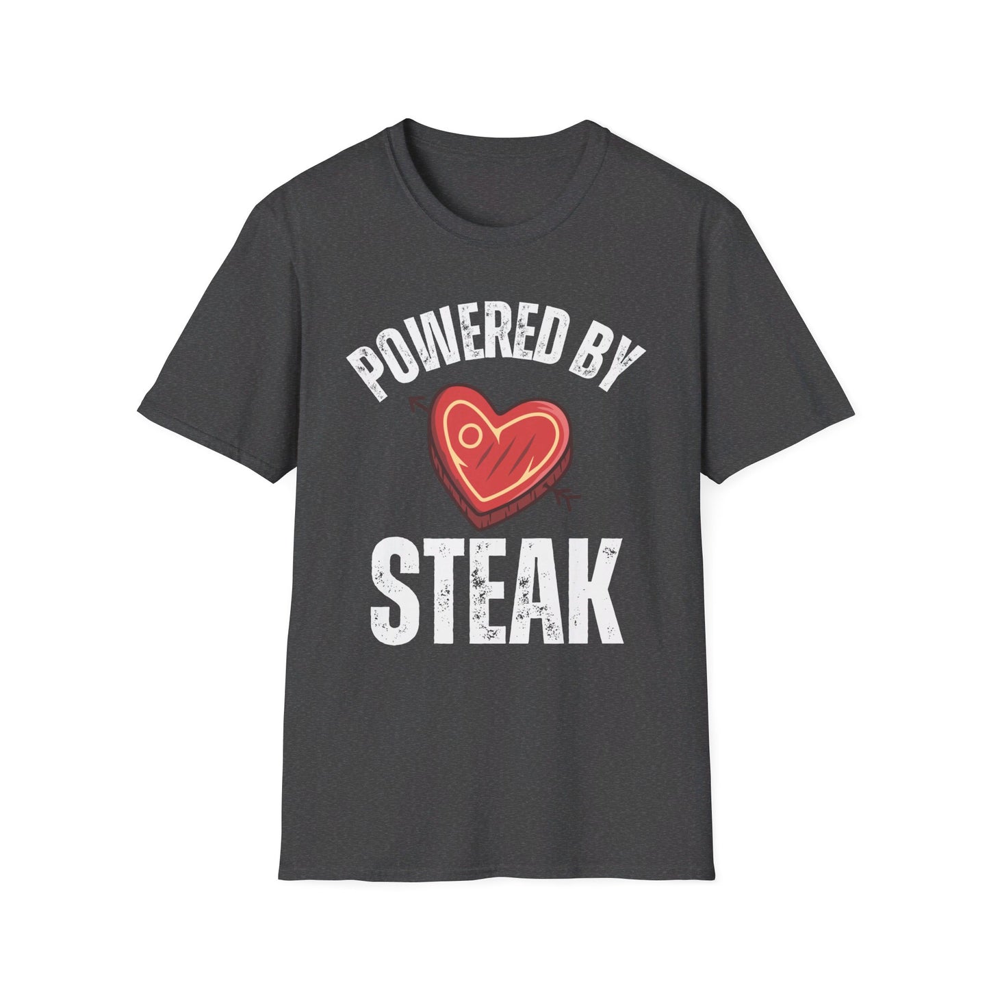 Steak Lover Shirt for Meat Lover gift for Smoking Meat T-shirt for Mens gift for him Carnivore Tshirt for Proper Human Diet Tshirts