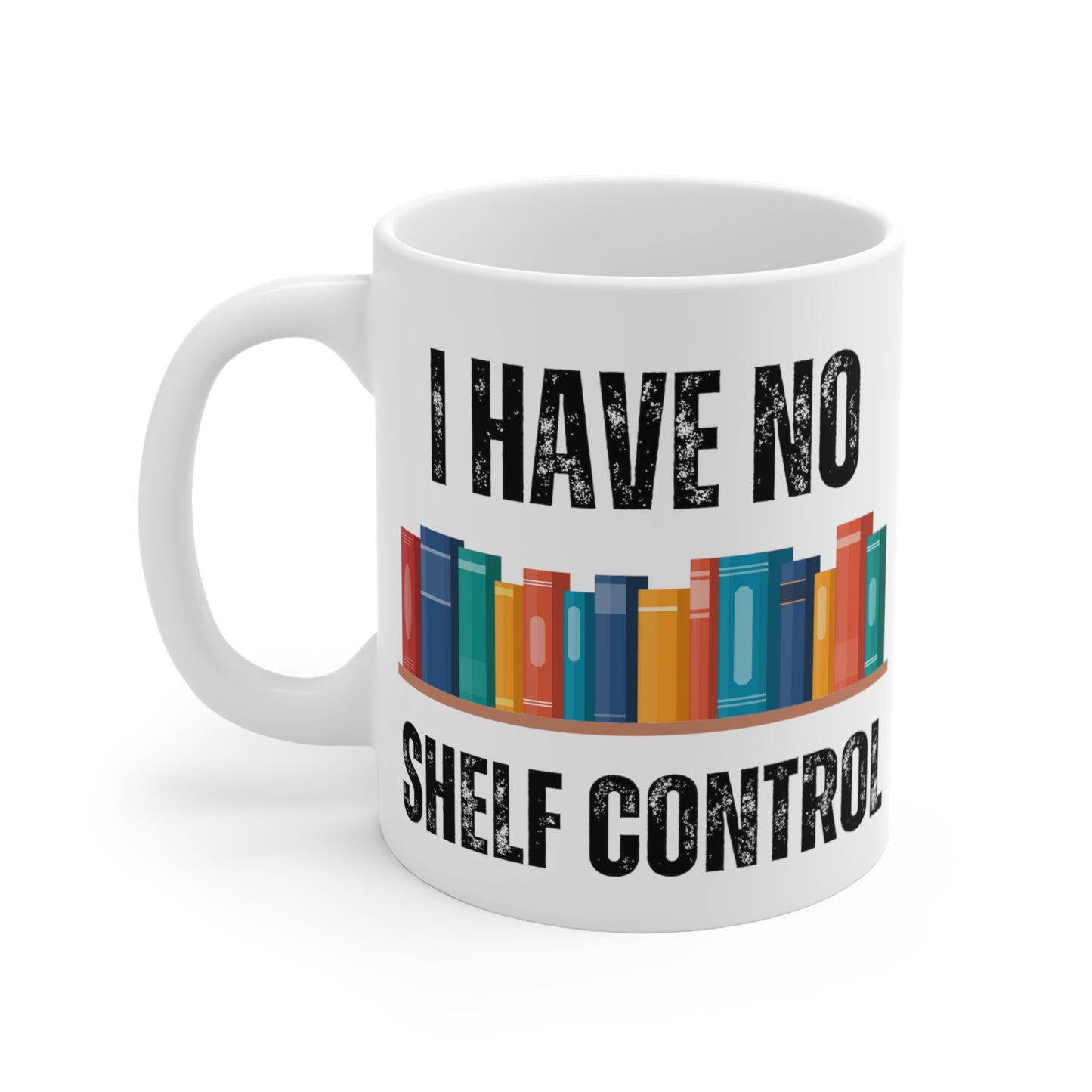 Reading Mug for Book Lover gift for Bookworm gifts Reader Mug for Reading Teacher gift Book Logo Mug Funny Saying Mug Bookish Mug