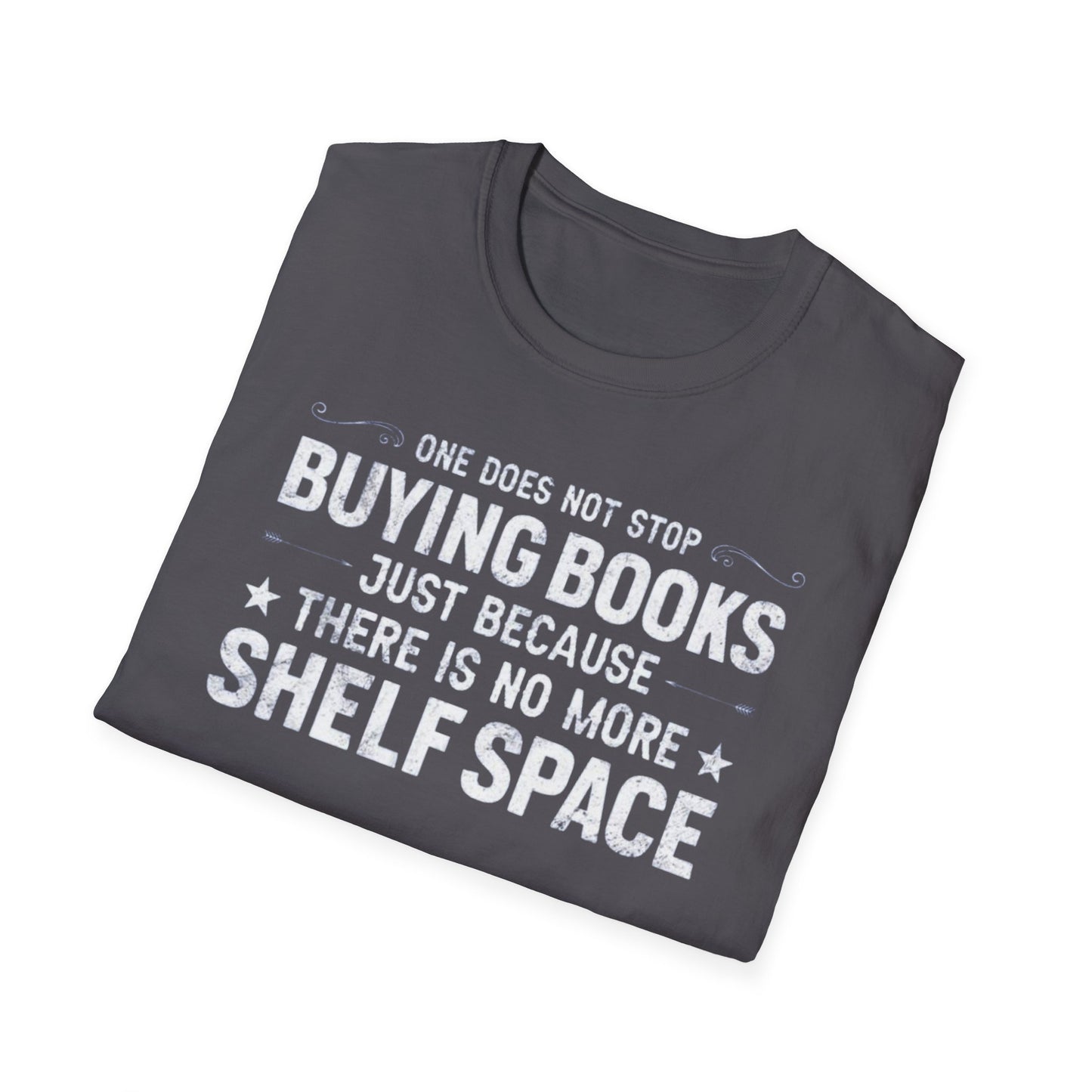 Book Collector shirt for Book Lovers gift ideas for Bookworm T-shirt Bookish Tees Book Lover T-shirts for Literary T Shirts Book T Shirt