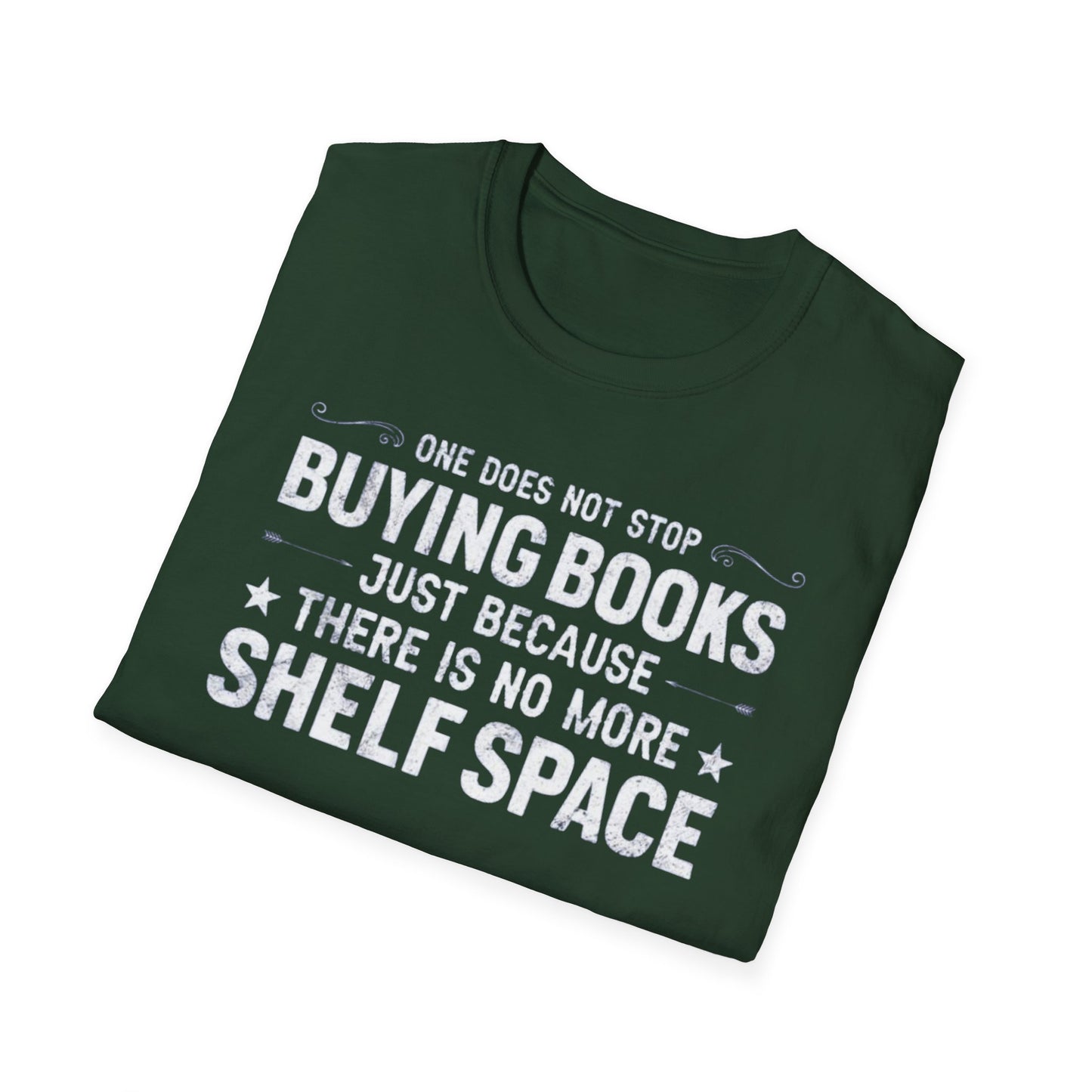 Book Collector shirt for Book Lovers gift ideas for Bookworm T-shirt Bookish Tees Book Lover T-shirts for Literary T Shirts Book T Shirt
