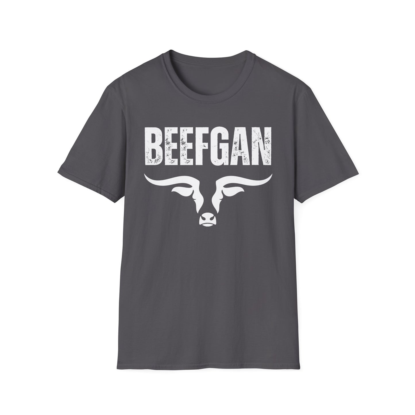 Beef Shirt for Carnivore Diet Tshirt for Carnivores Shirts for BBQ T-shirt for Barbecue Lover gifts for Grilling gift for Chefs T-shirts