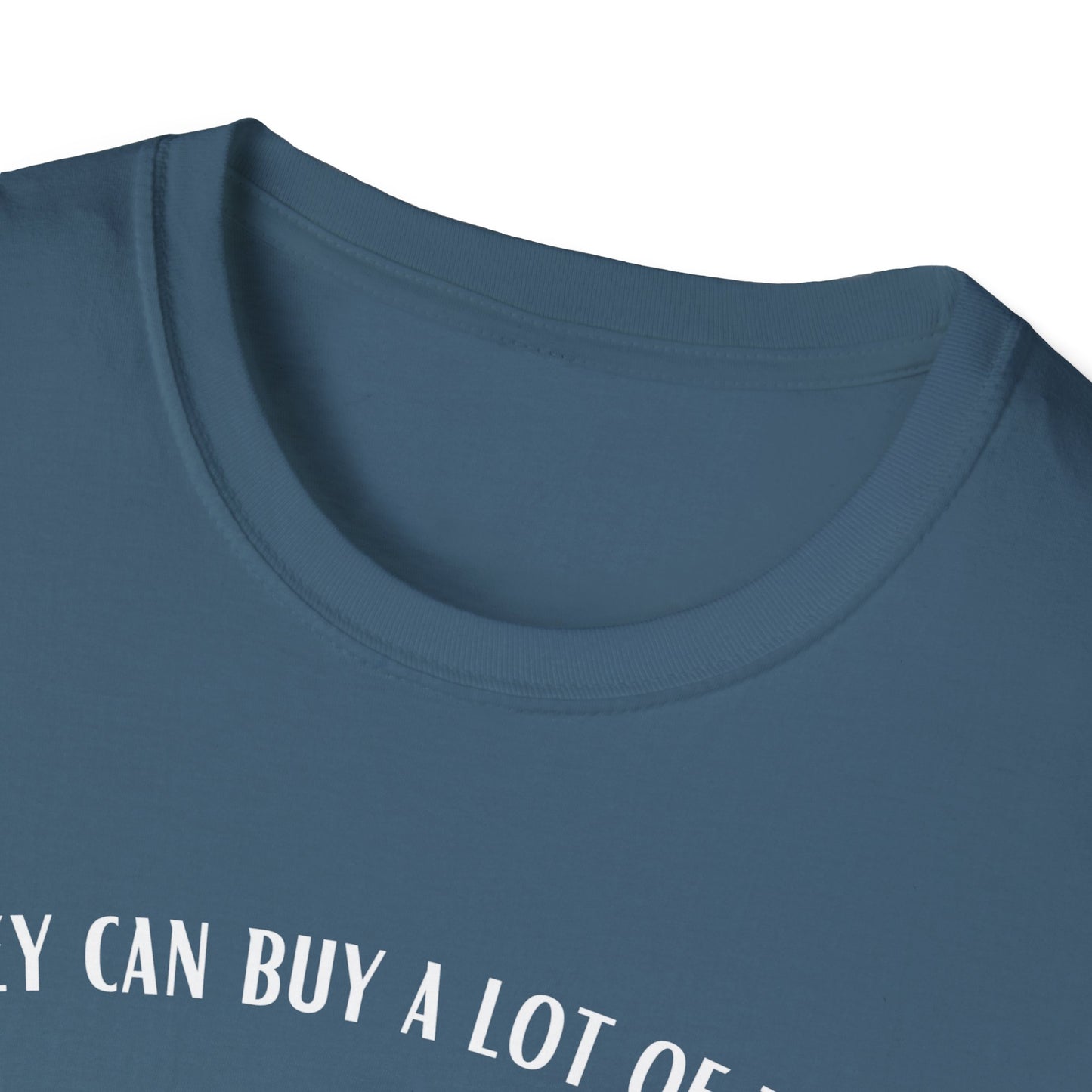 Funny Dog Lover Shirt for Dog Mom gifts for Christmas presents for Dog Lovers Tshirt for Dog Dad gift for Funny Dog T-shirts for Her gifts