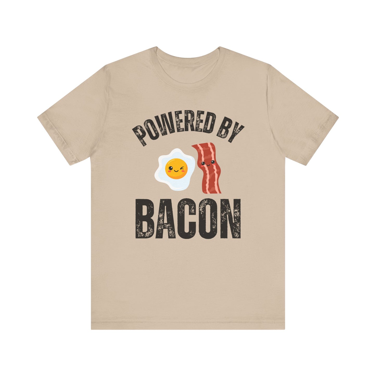 Bacon Shirt for Food Lover gift for Breakfast tshirt for Carnivore Diet gifts for Bacon Lover T Shirts for Mens gifts for Christmas present